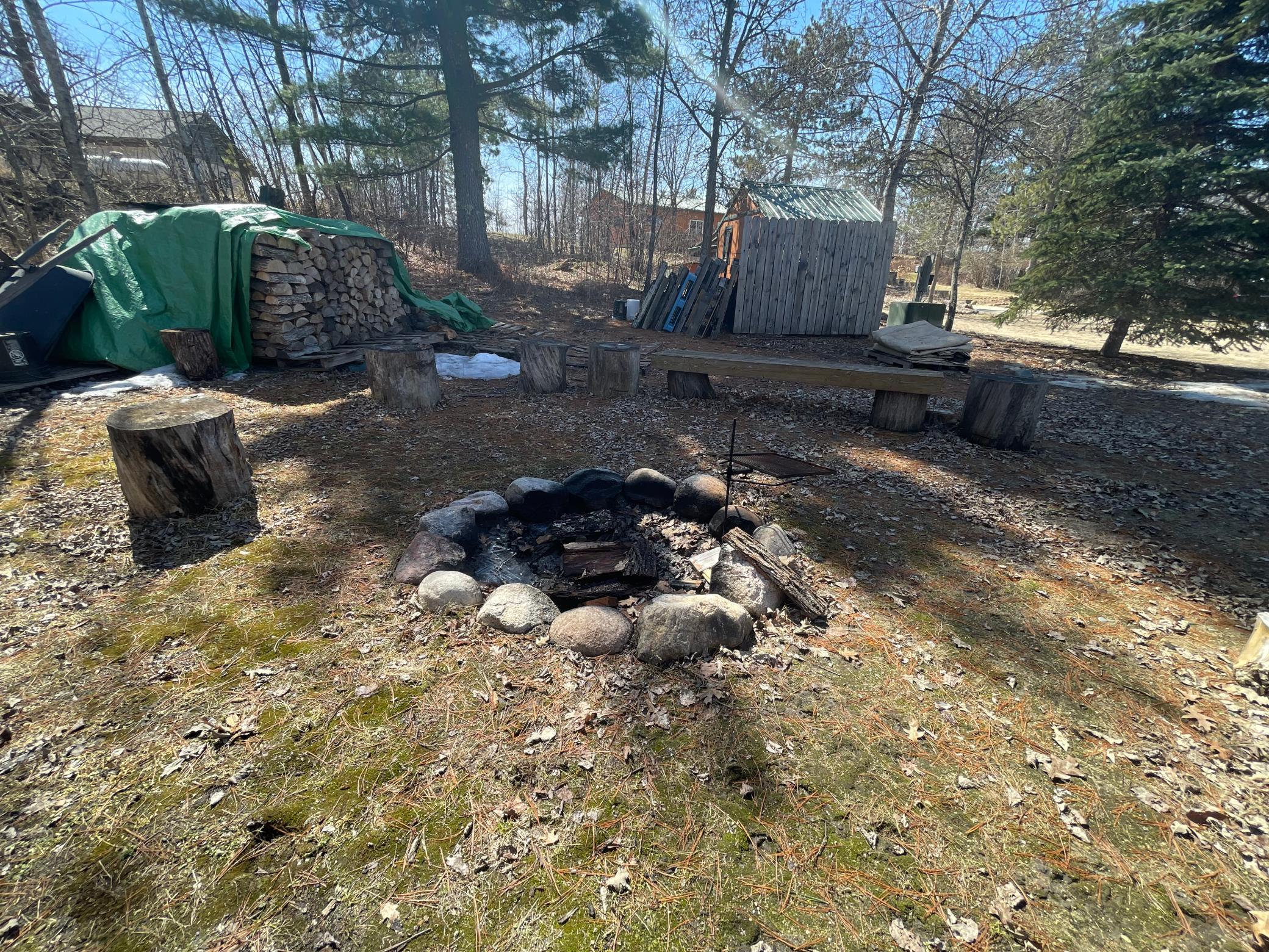 main property photo 60