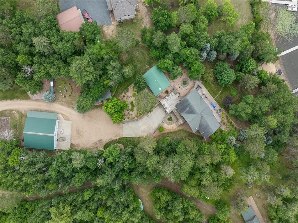 main property photo 61