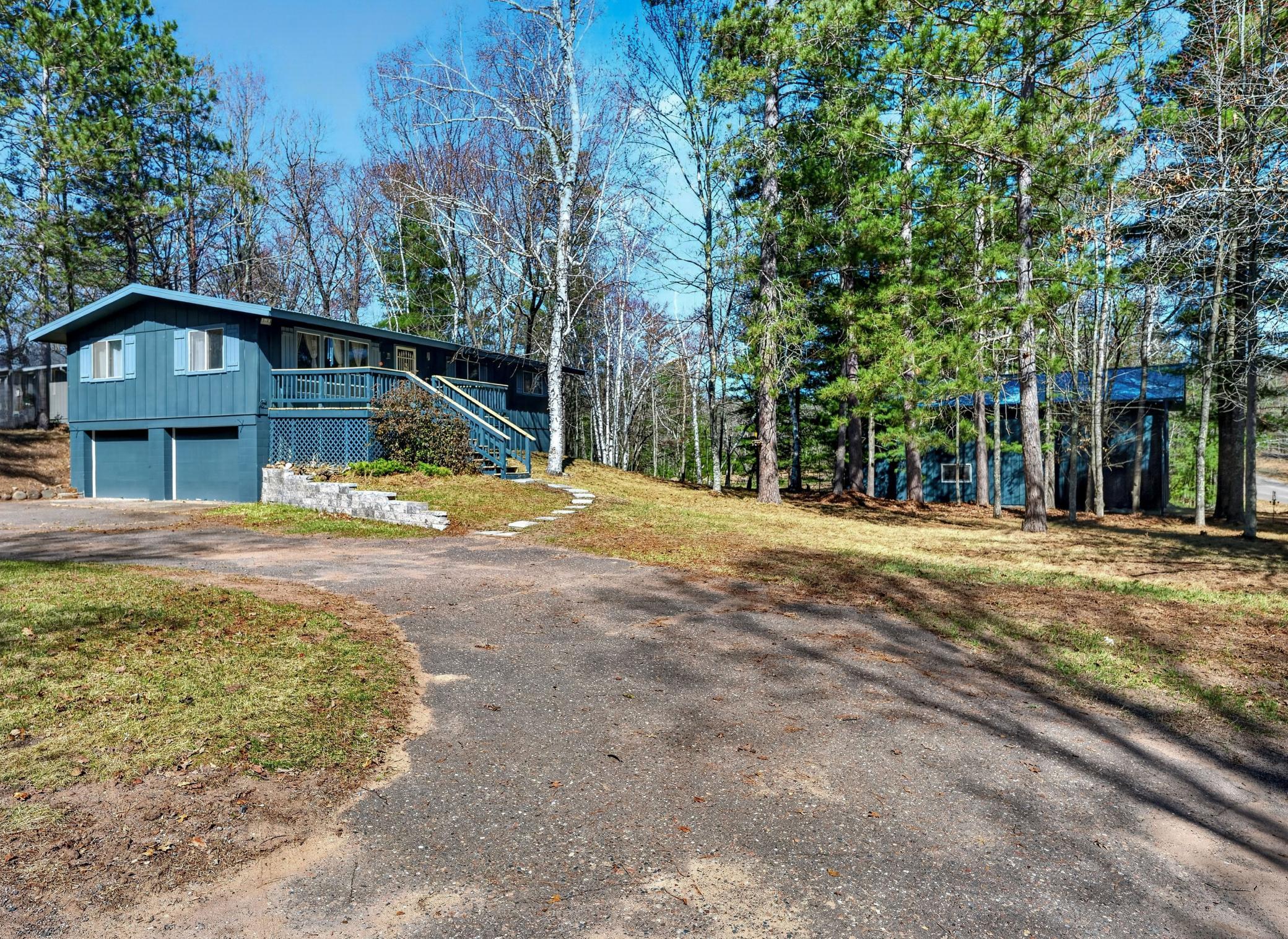 main property photo 53