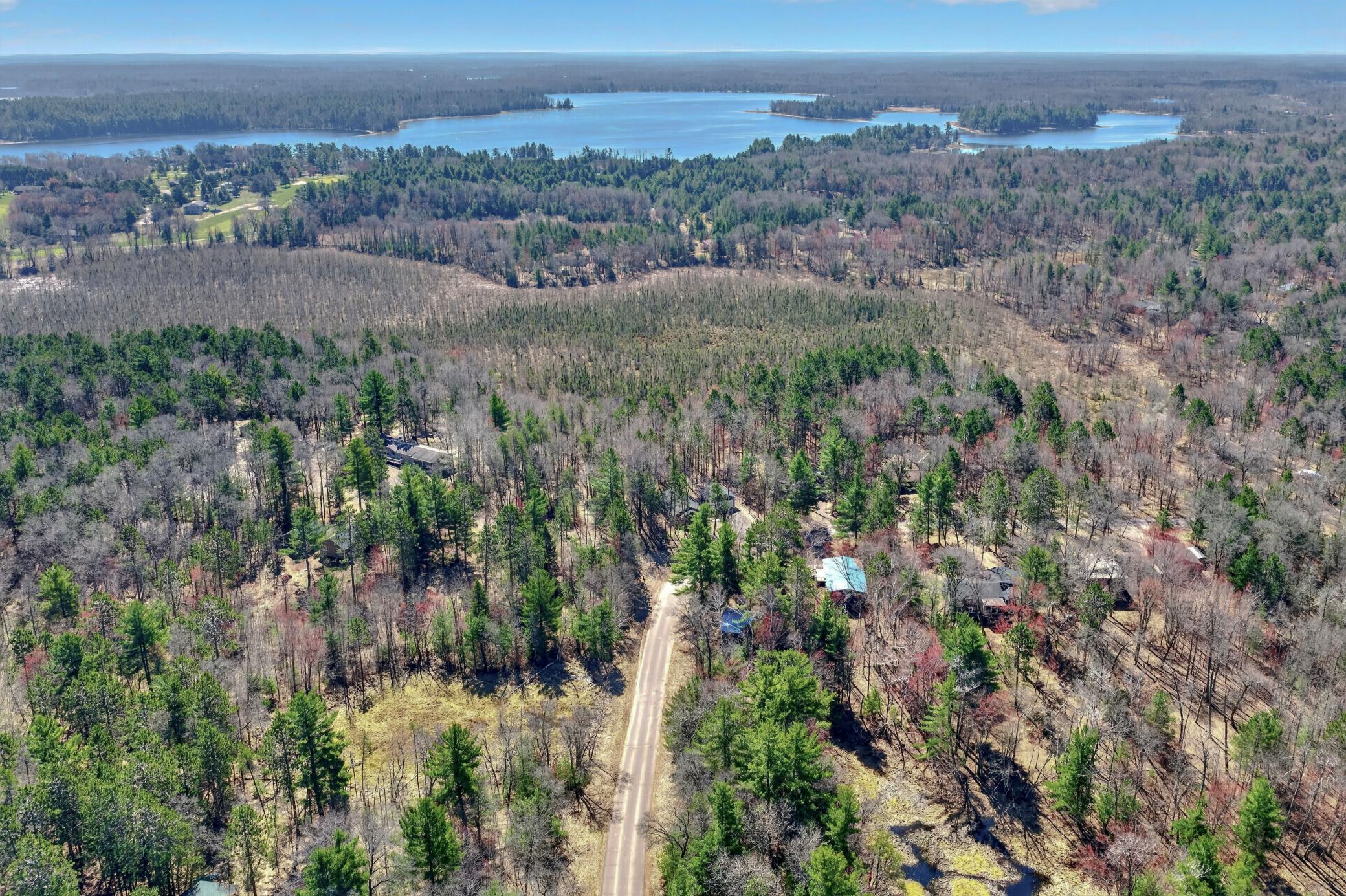main property photo 55