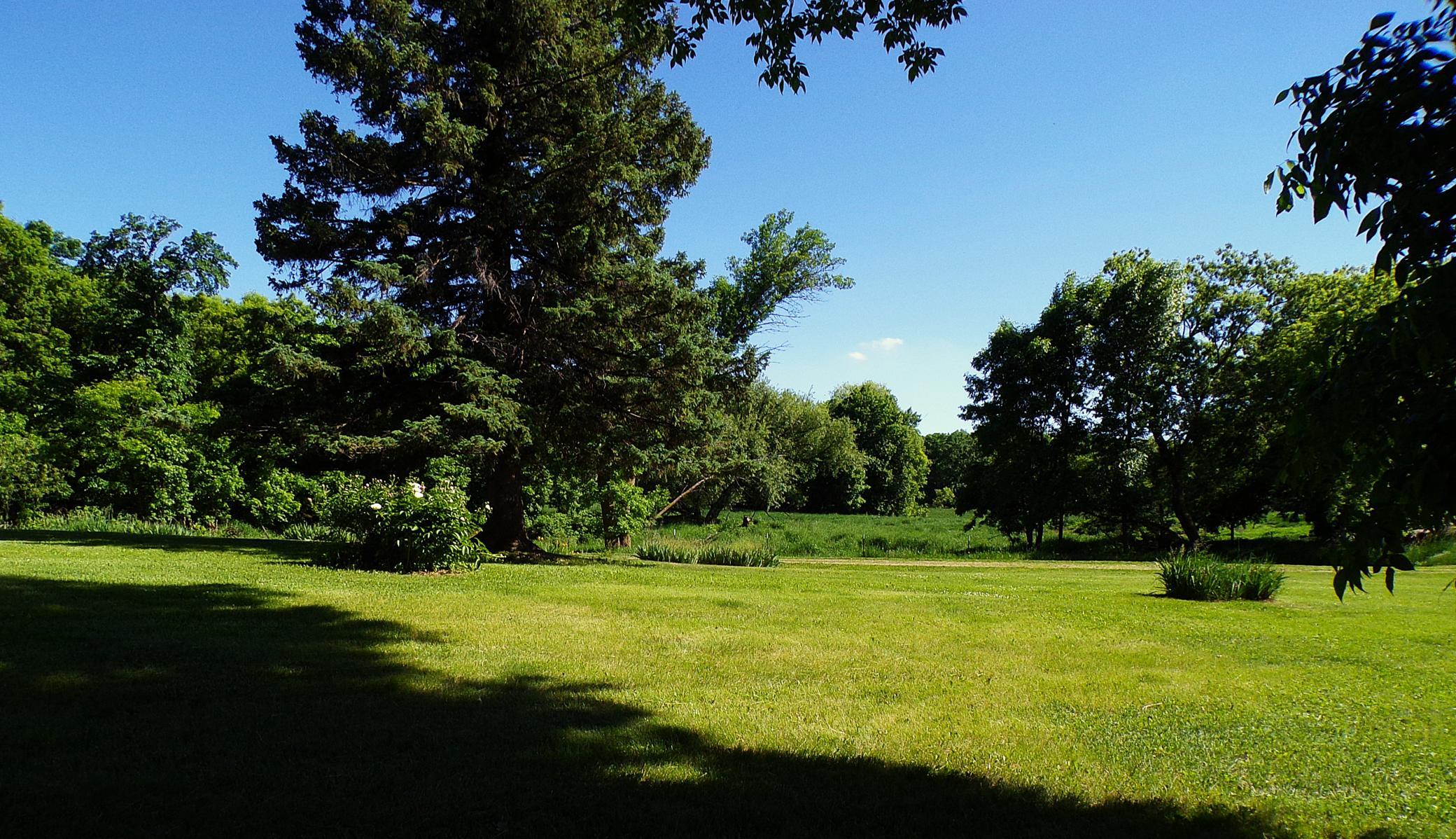 main property photo 15