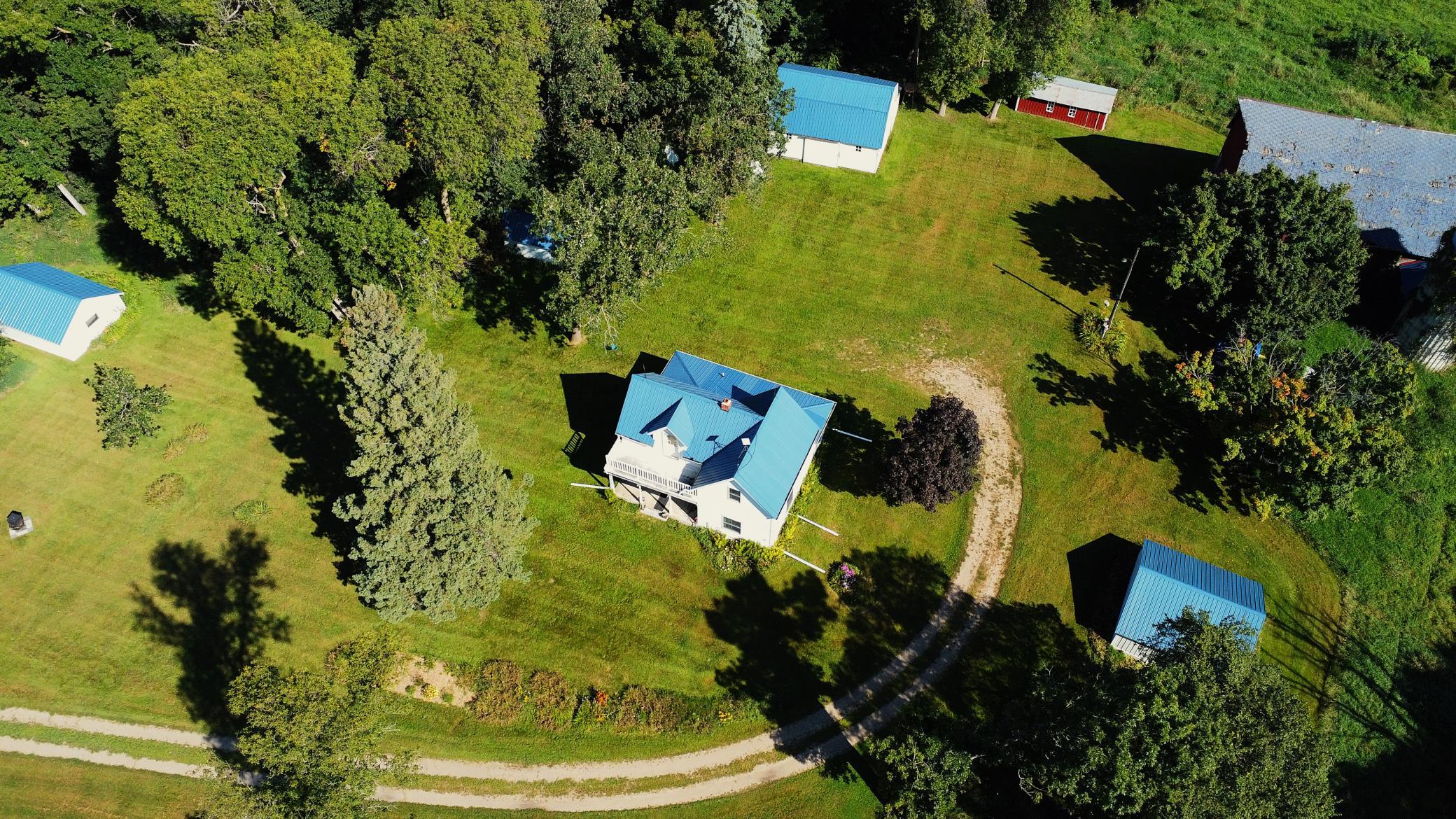main property photo 16