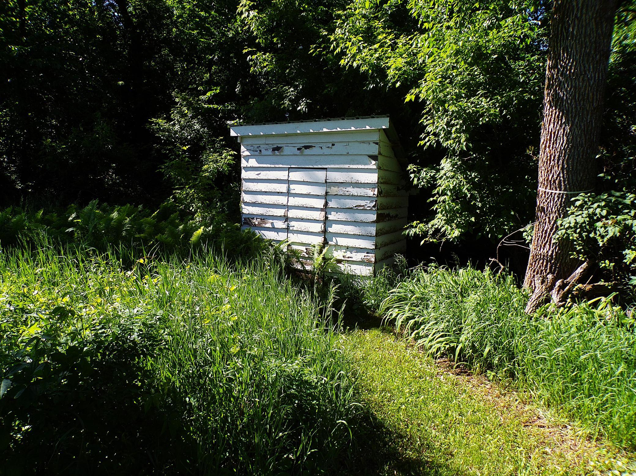main property photo 26
