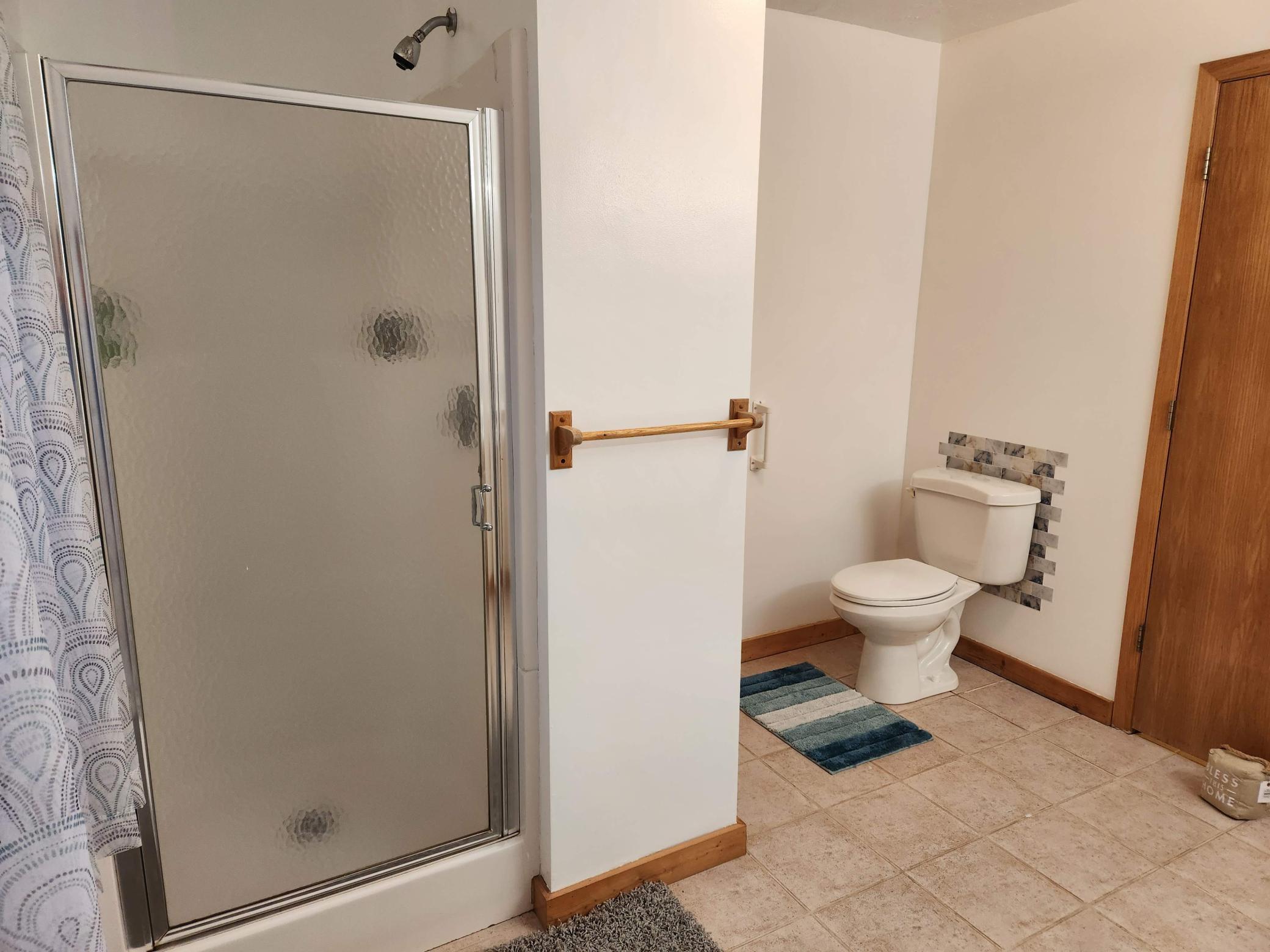 main property photo 53