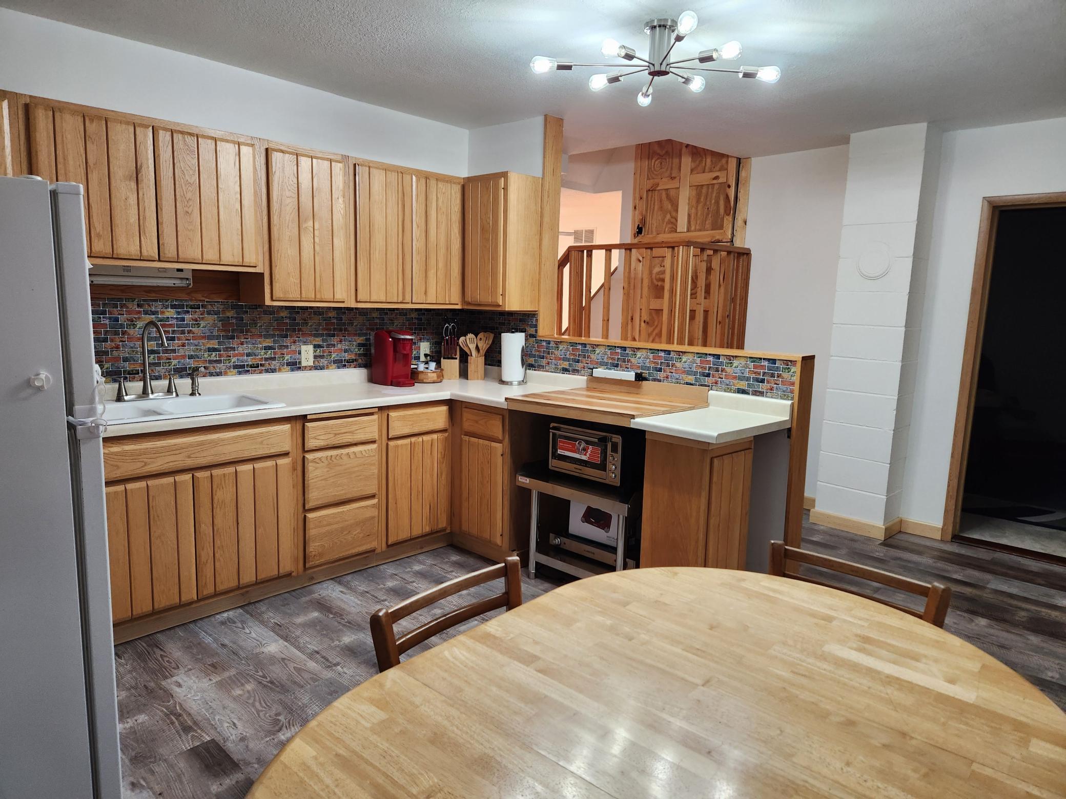 main property photo 59
