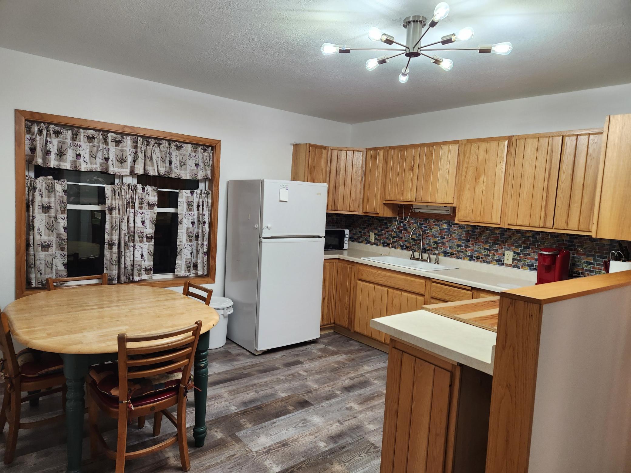 main property photo 60