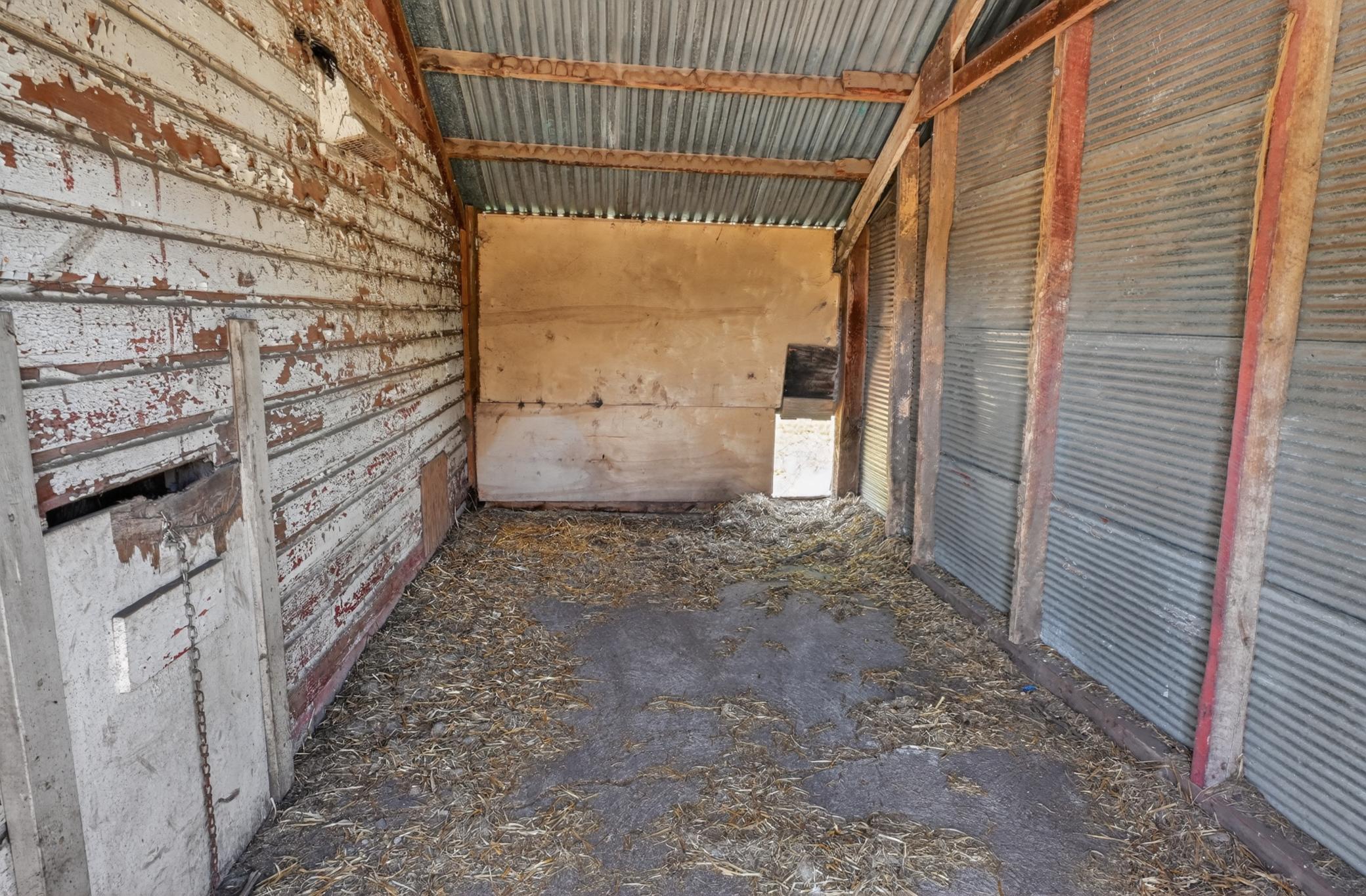 main property photo 56