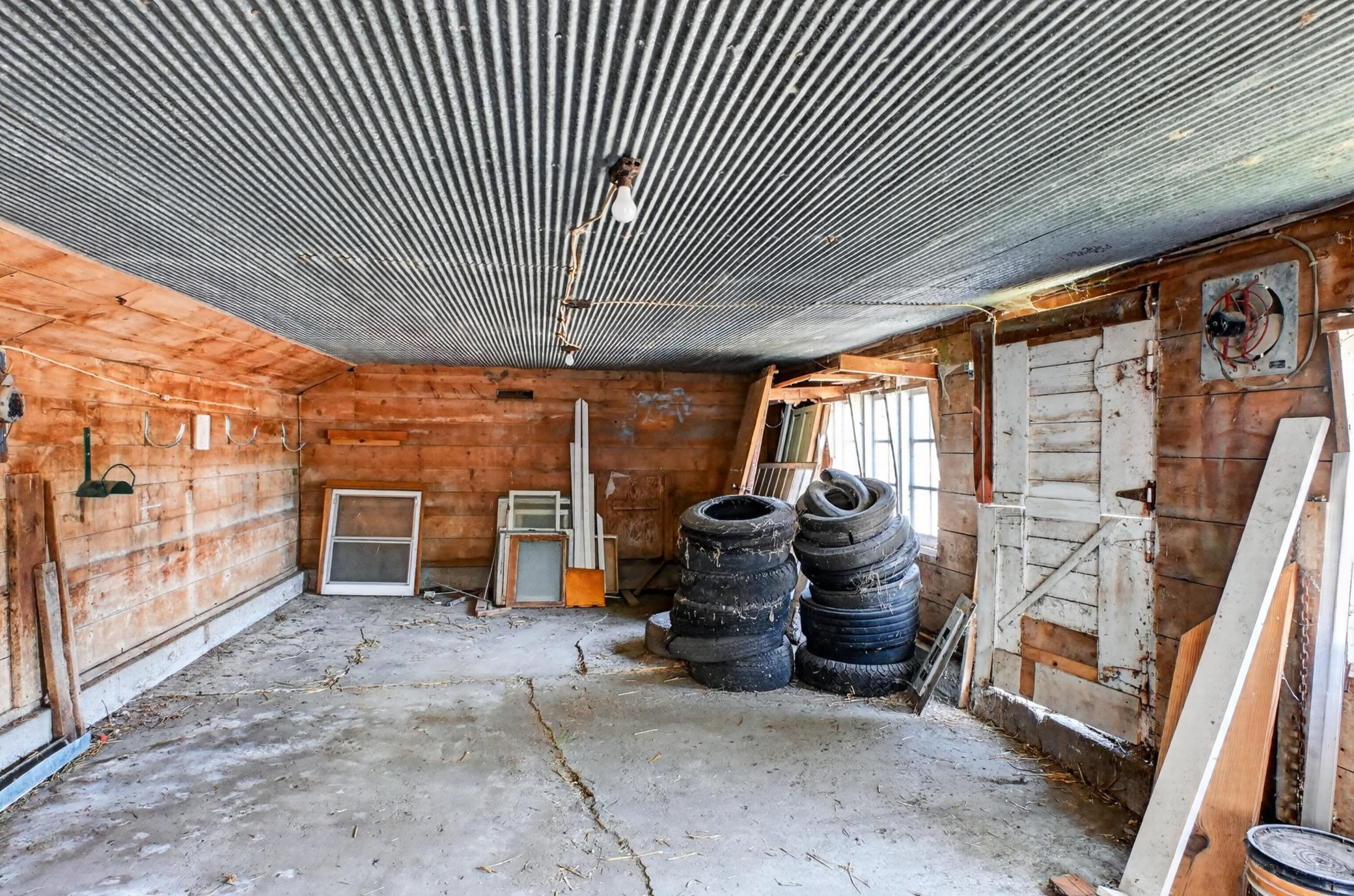 main property photo 57