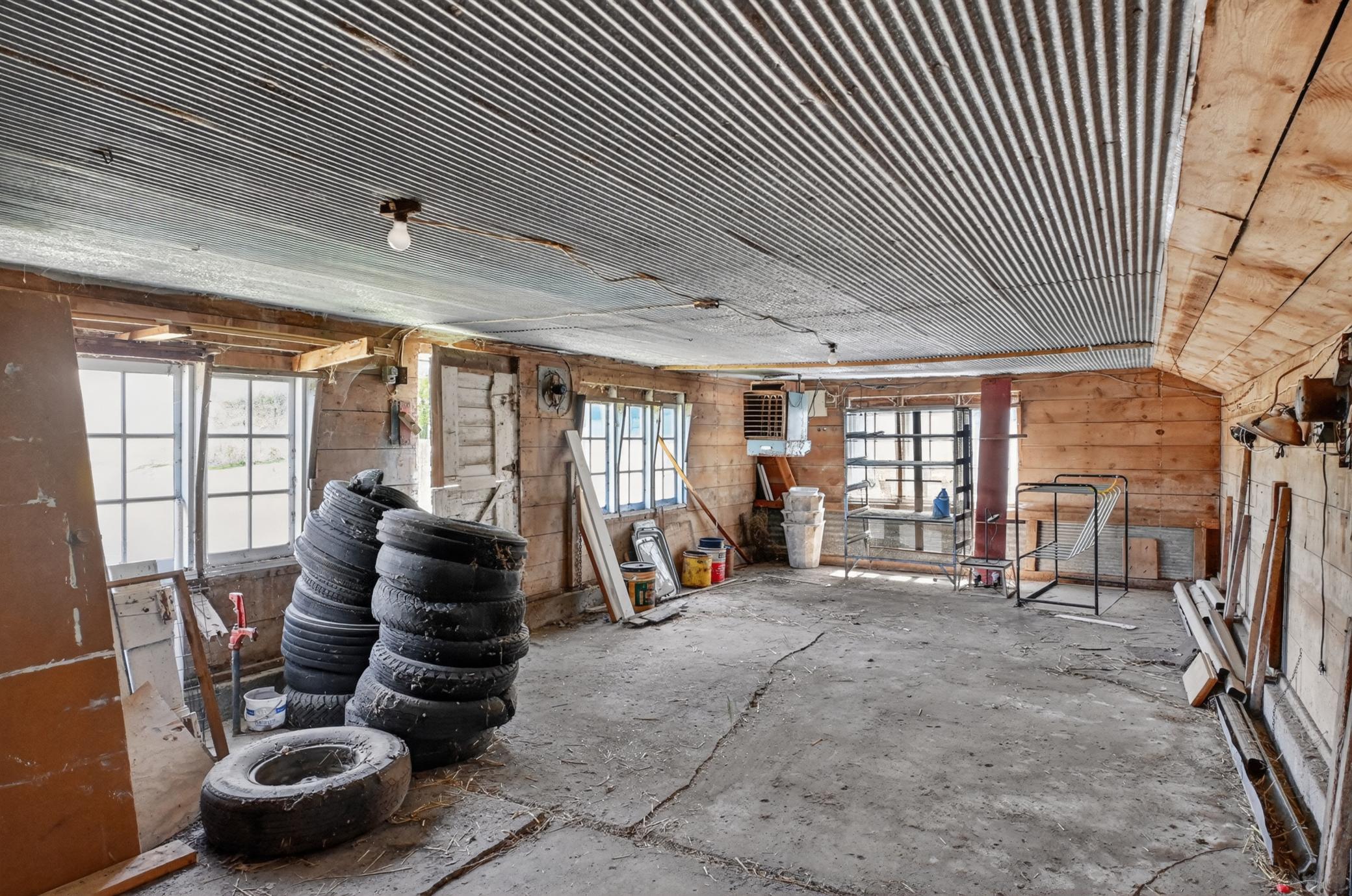 main property photo 58