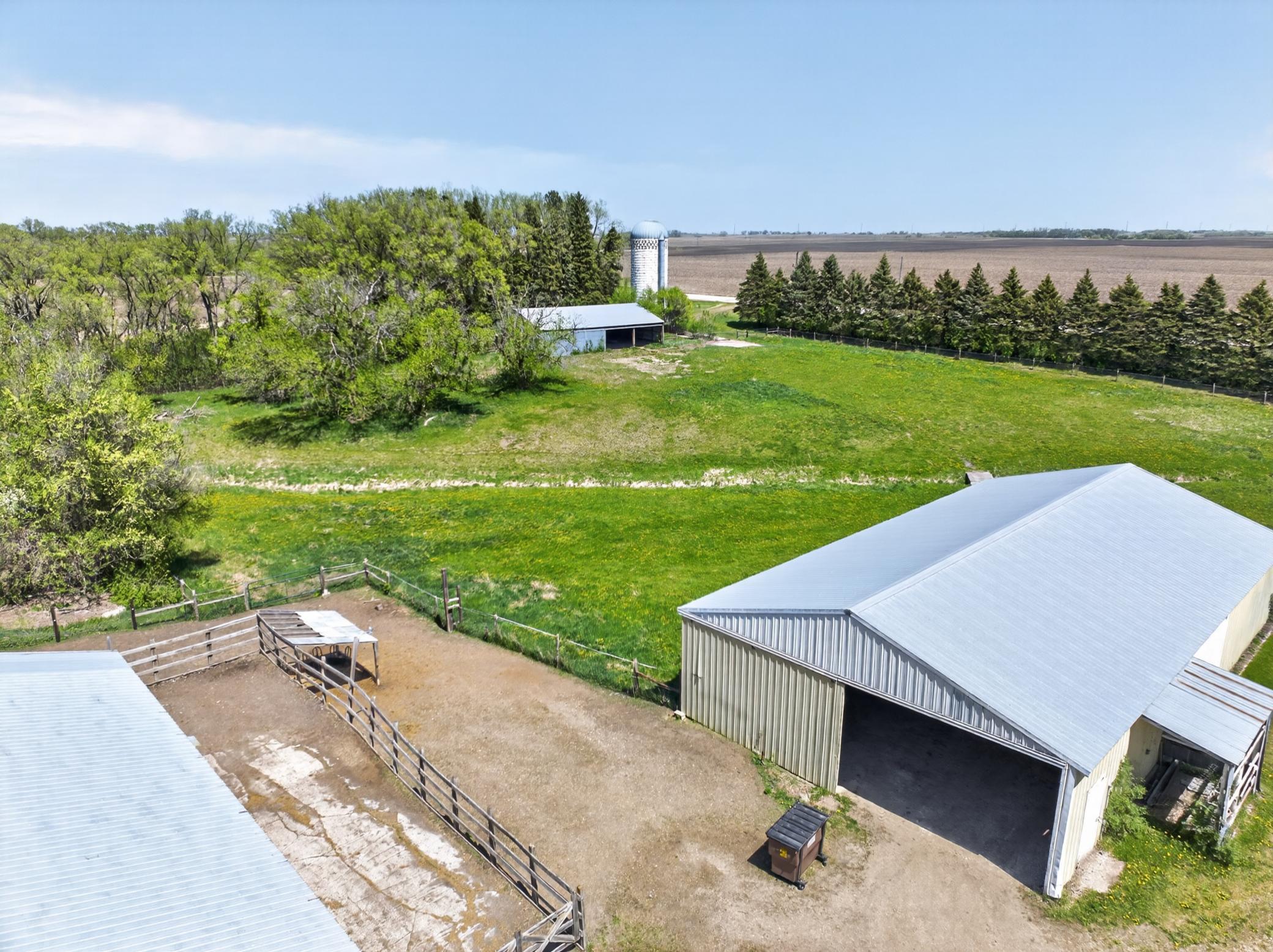 main property photo 67