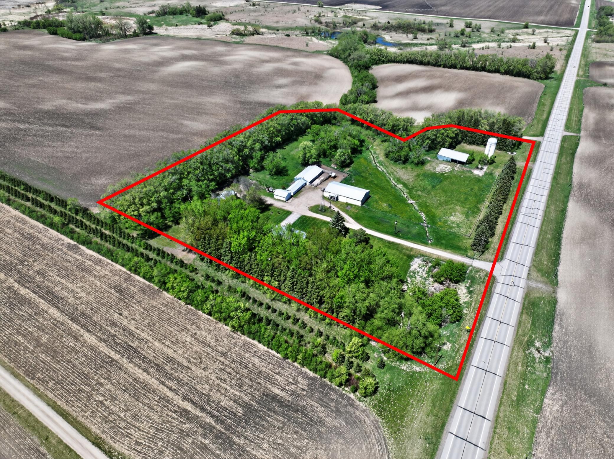main property photo 70
