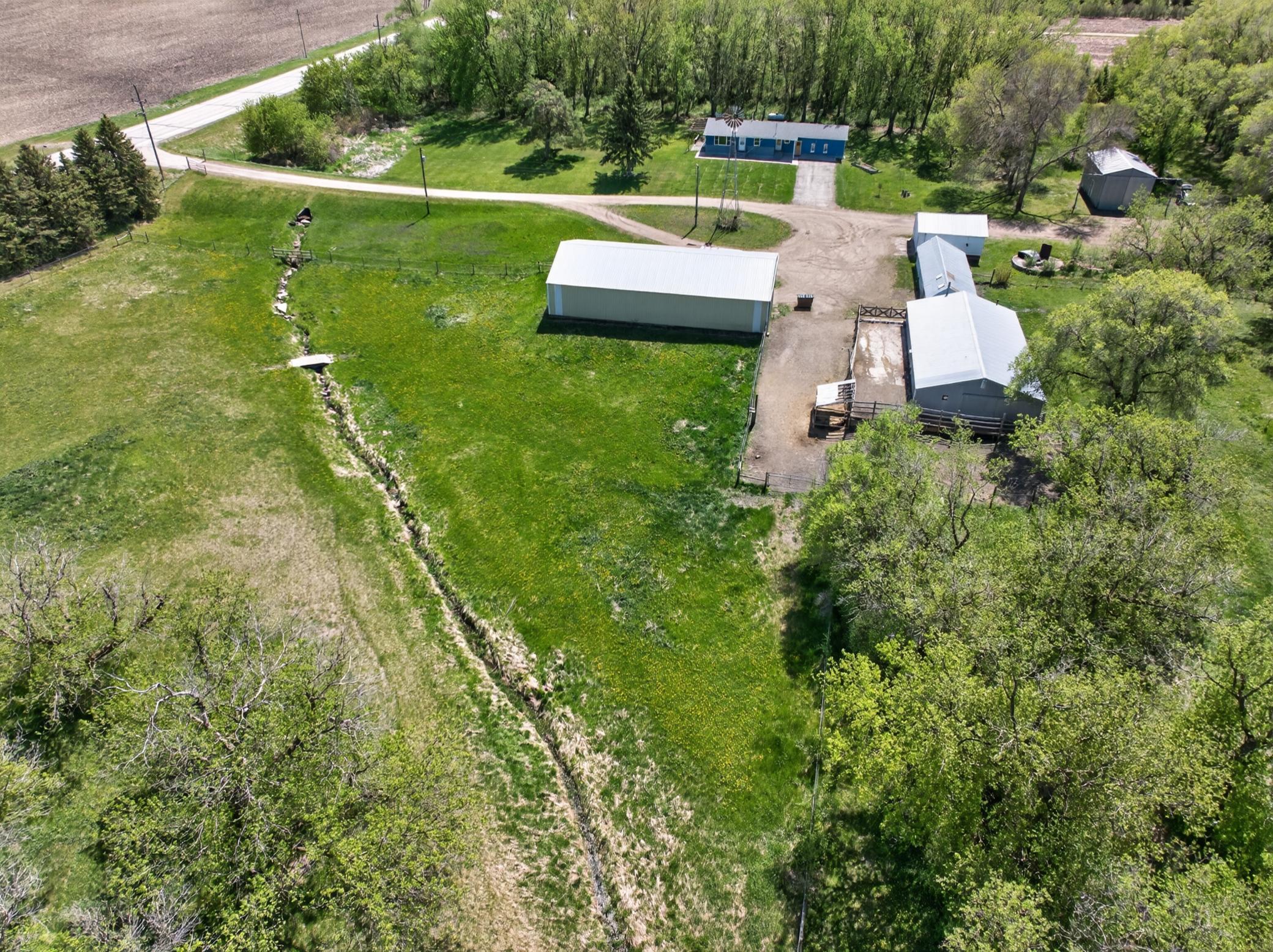 main property photo 76