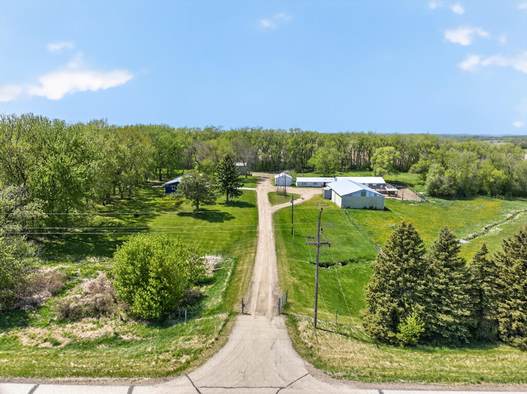 main property photo 87