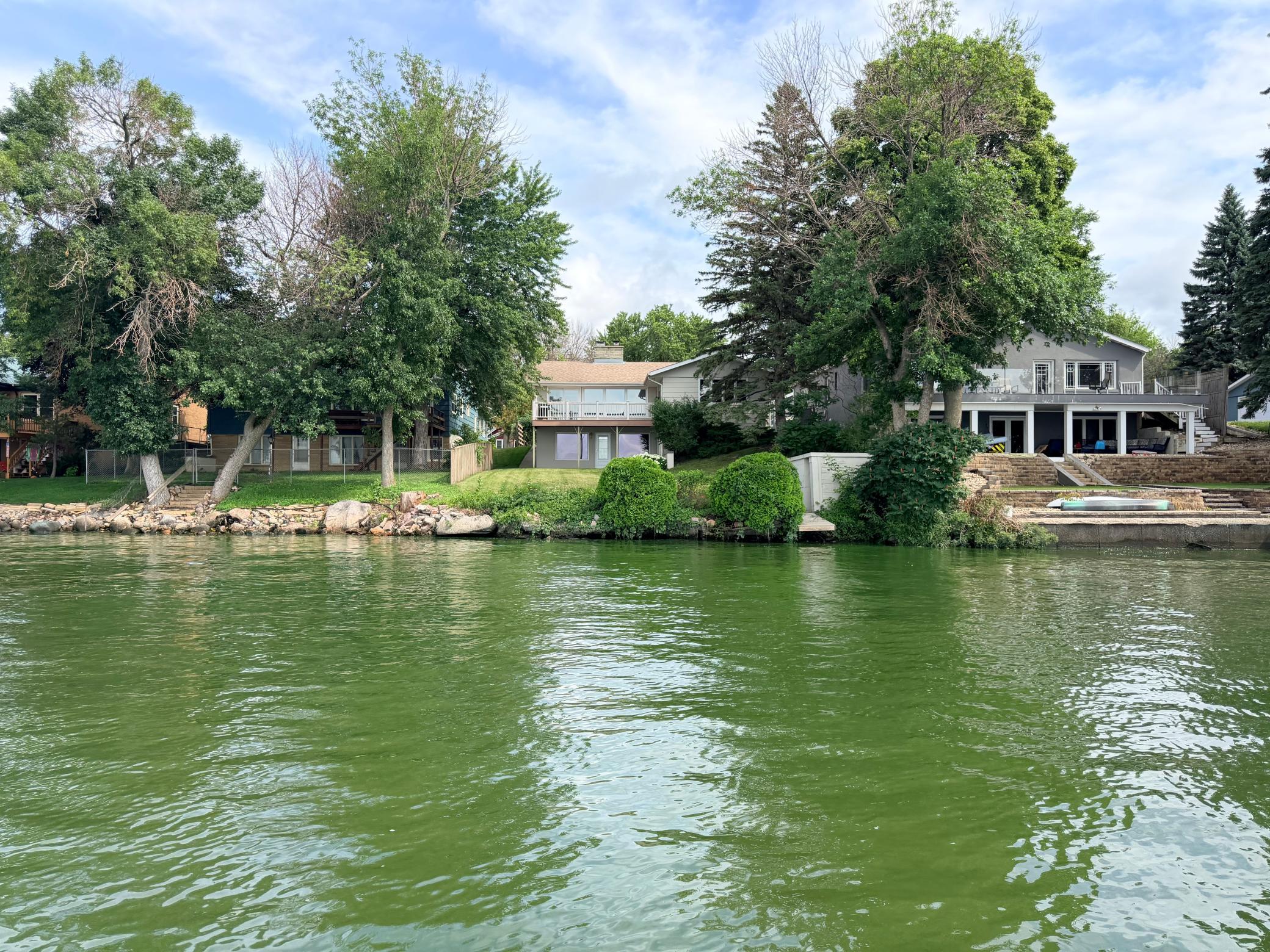main property photo 62