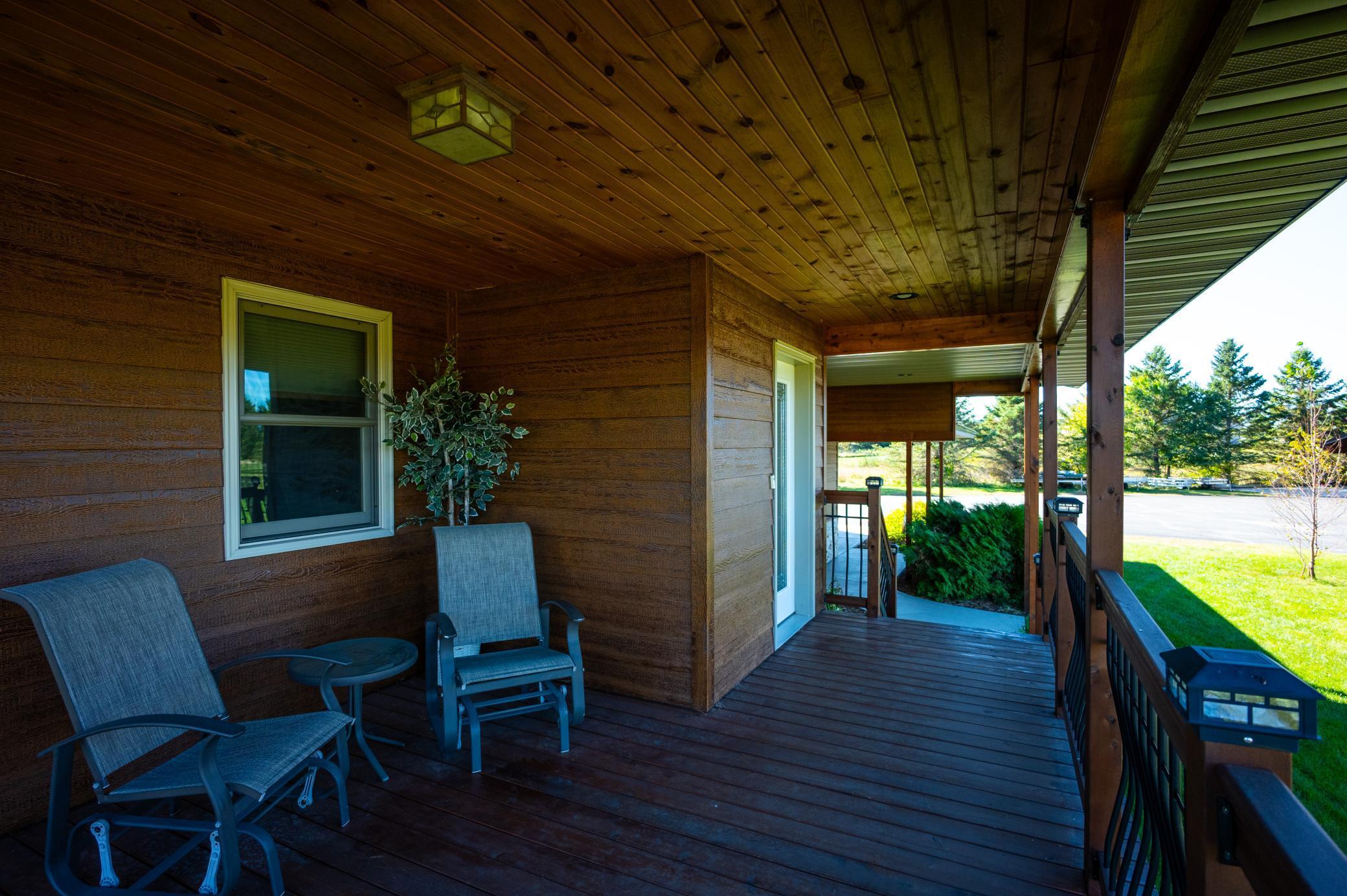 main property photo 101
