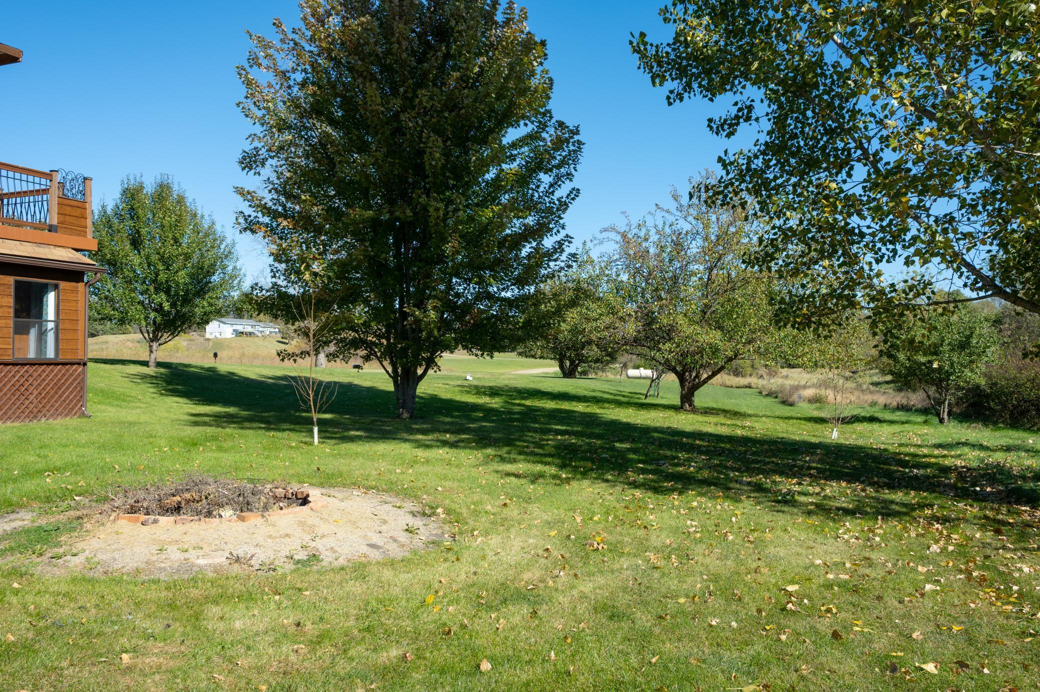 main property photo 102