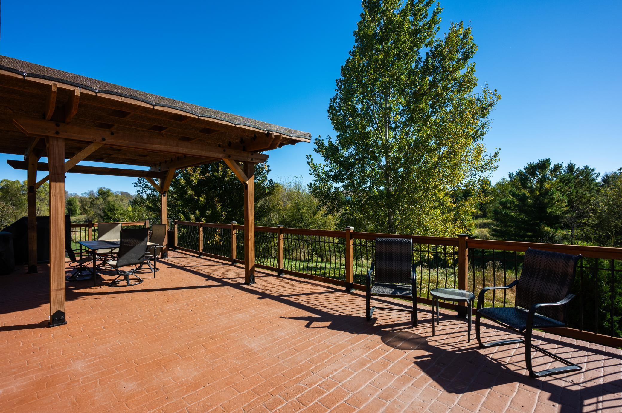 main property photo 106