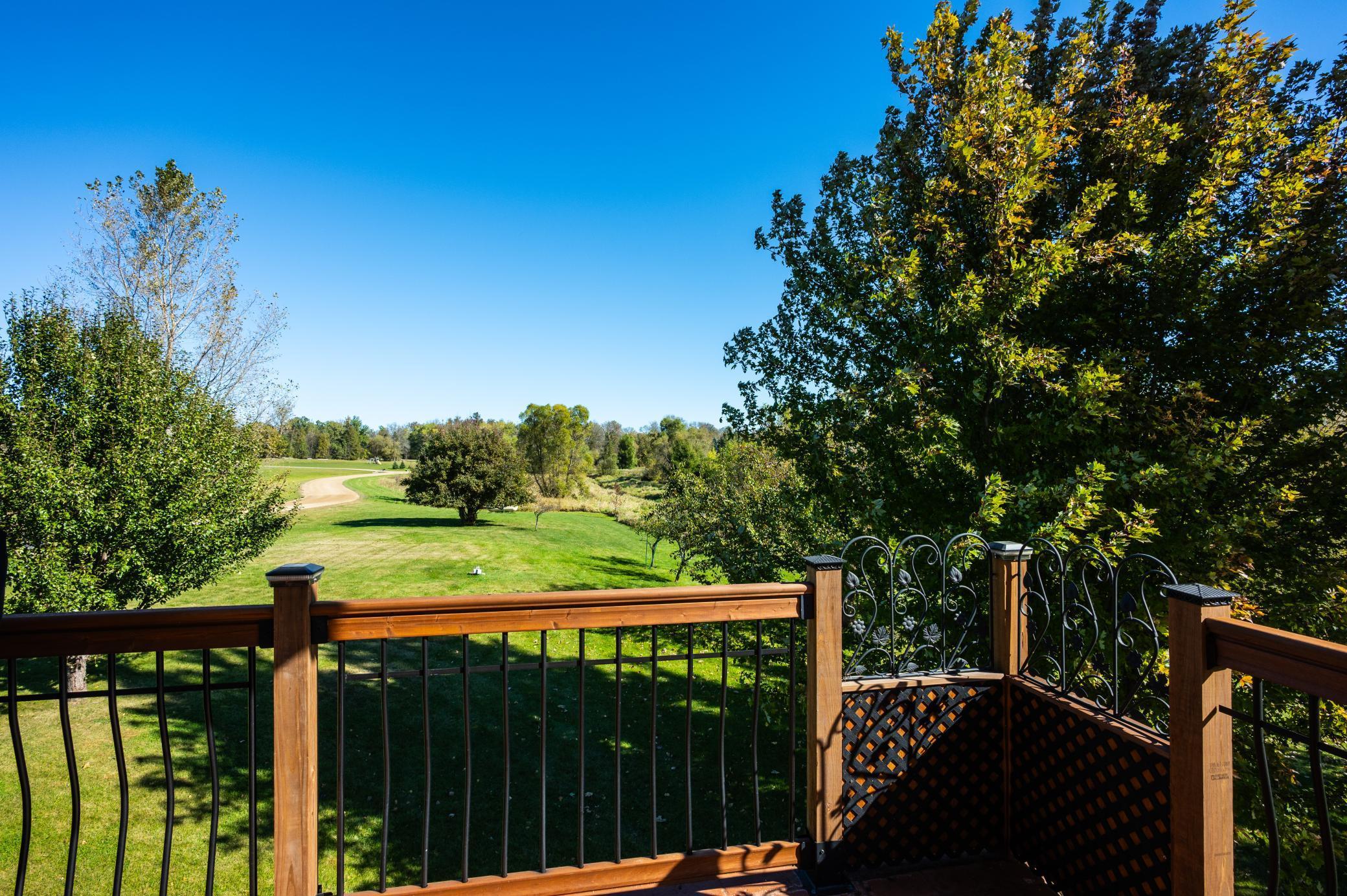 main property photo 109