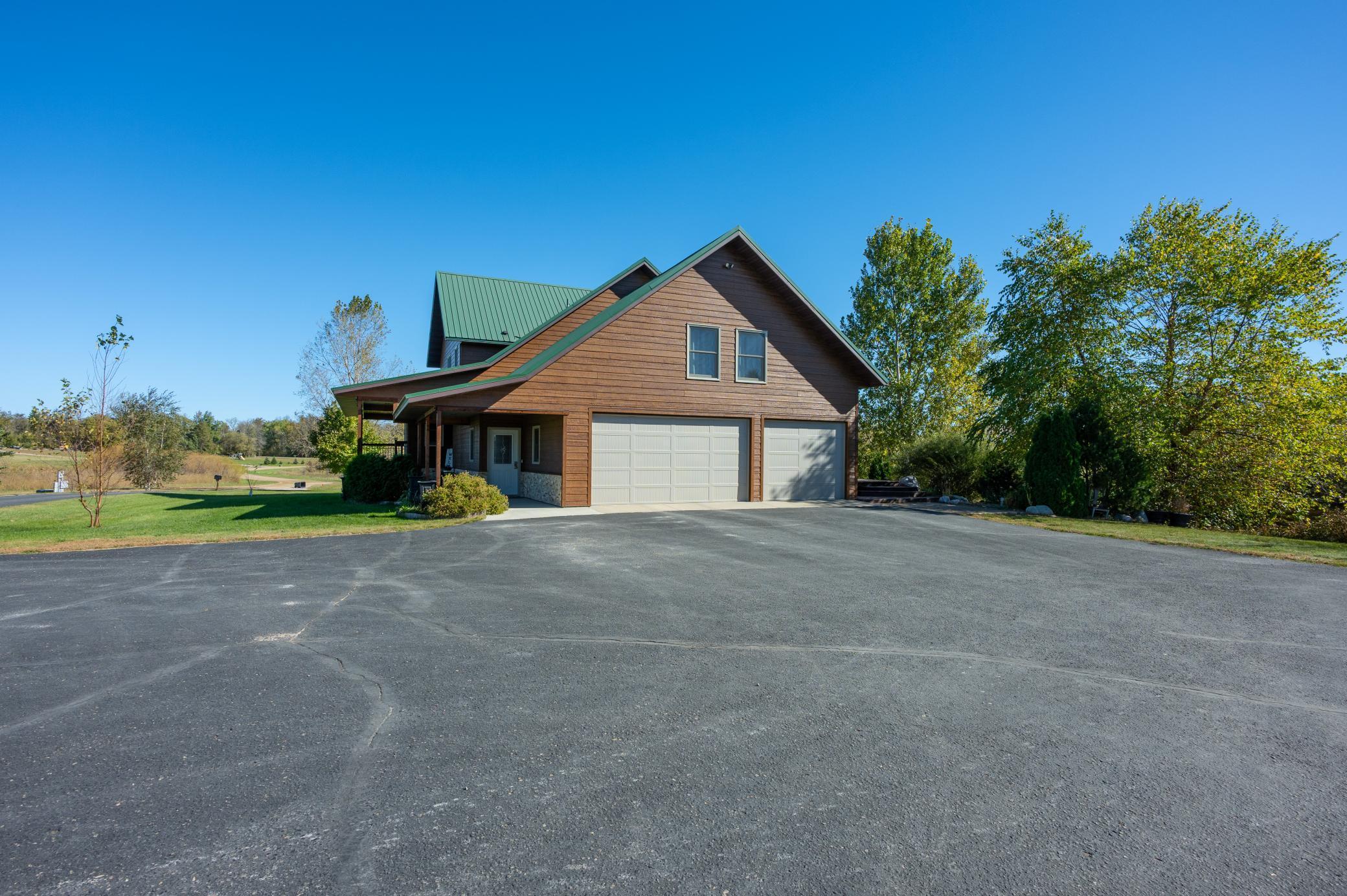 main property photo 111