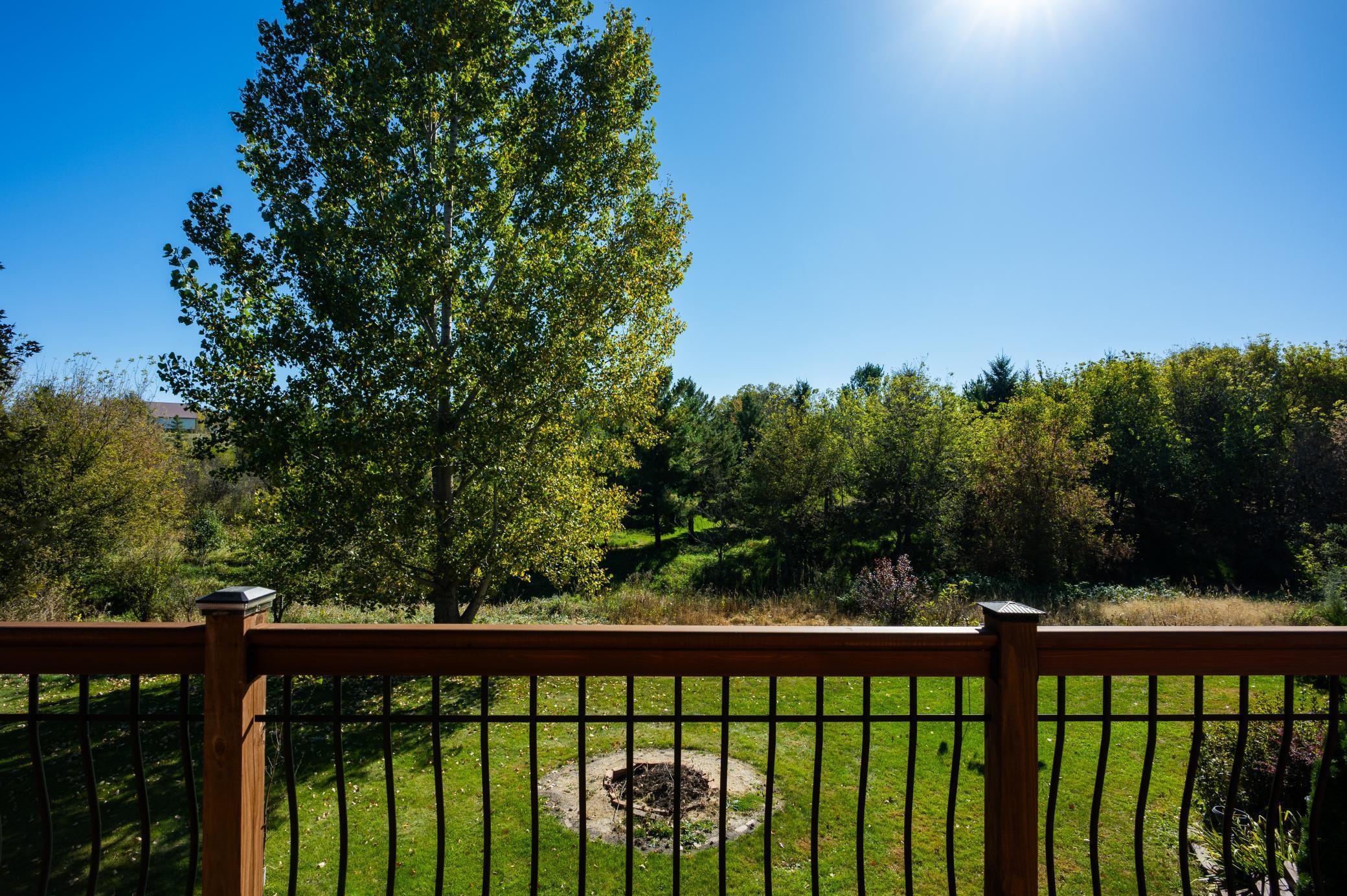 main property photo 114