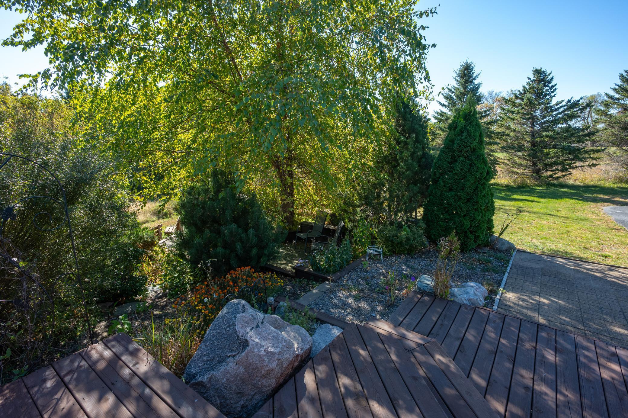 main property photo 115