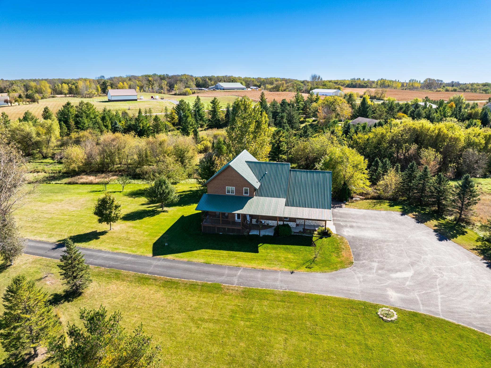 main property photo 119