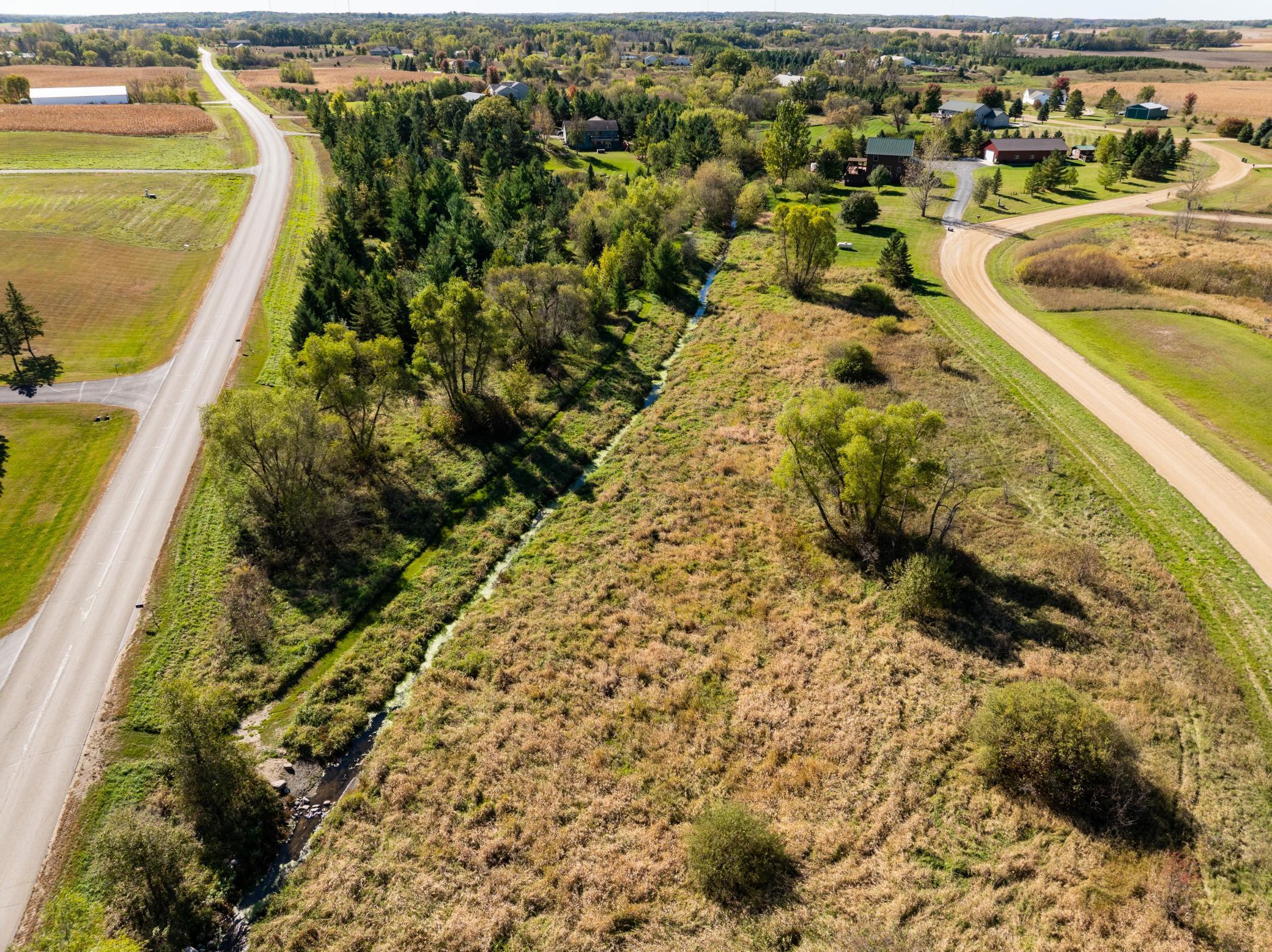 main property photo 124