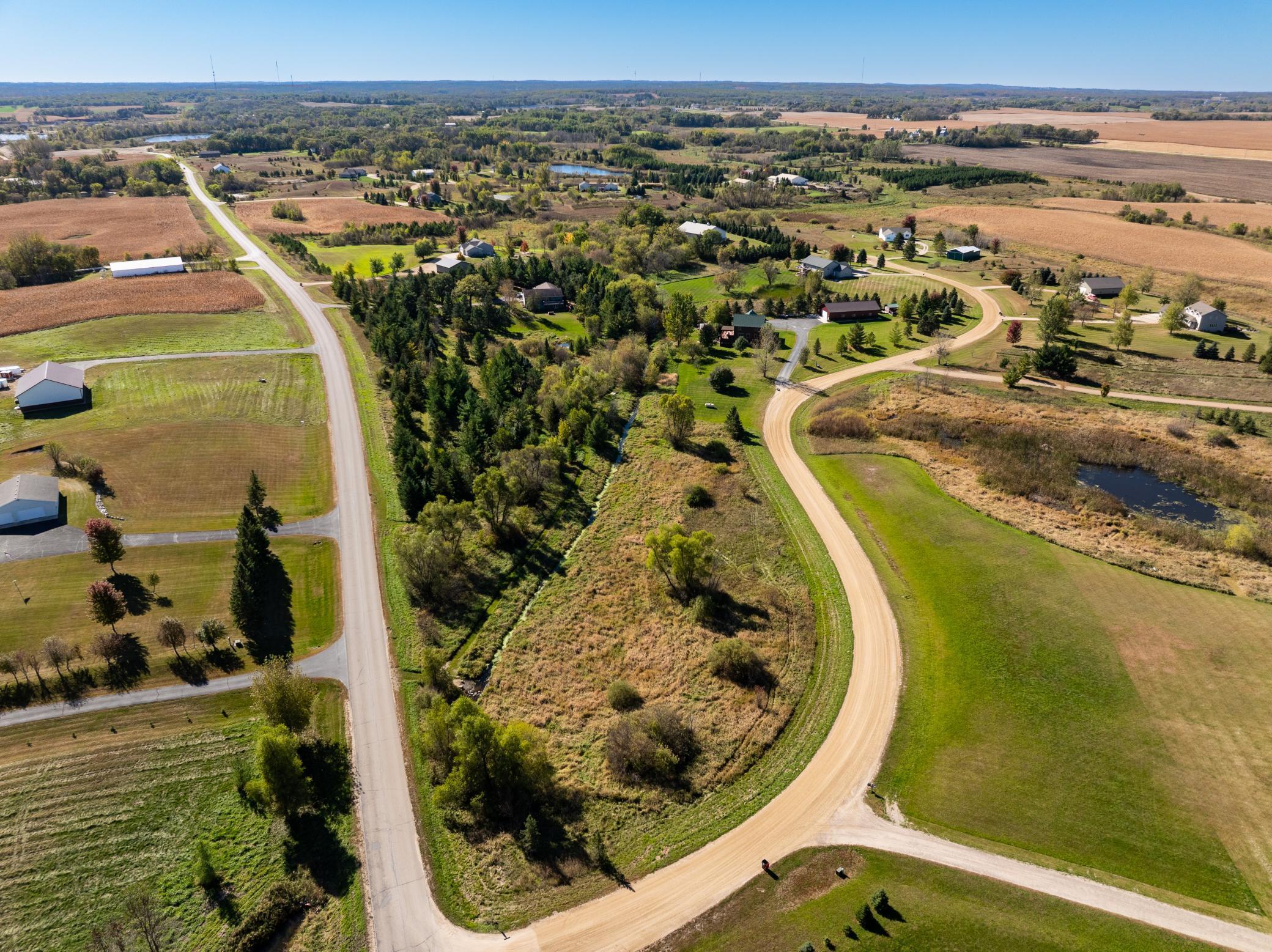 main property photo 125