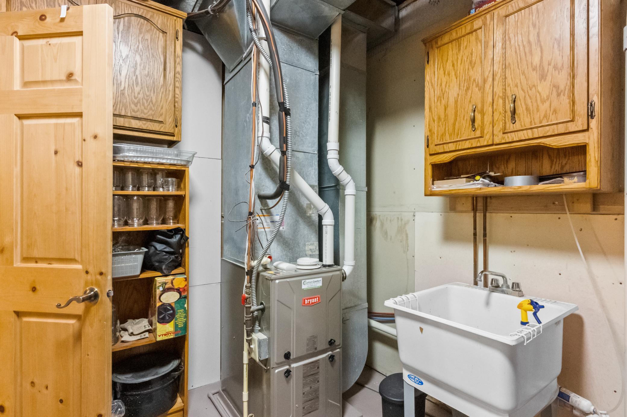 main property photo 127