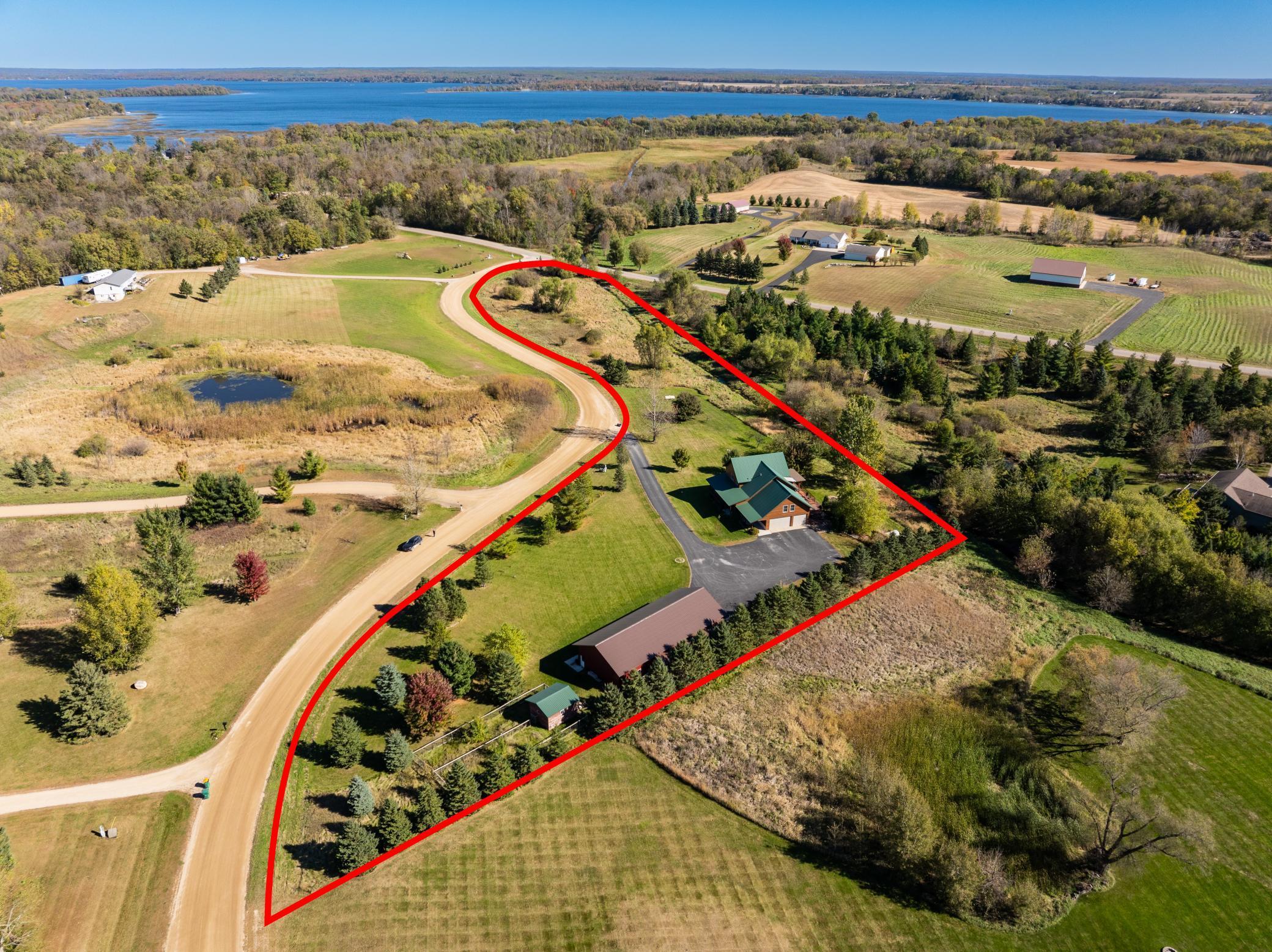 main property photo 4