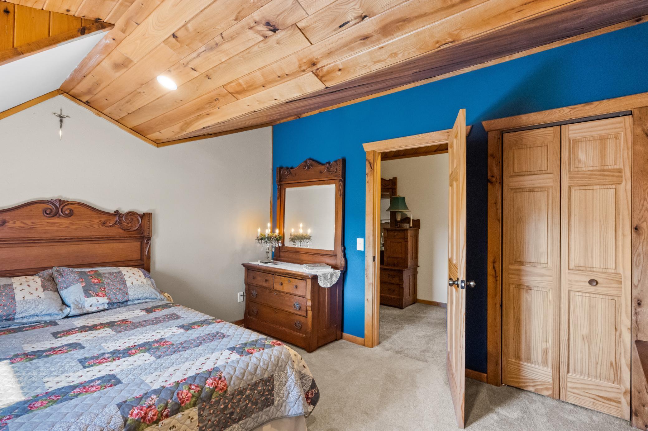 main property photo 55
