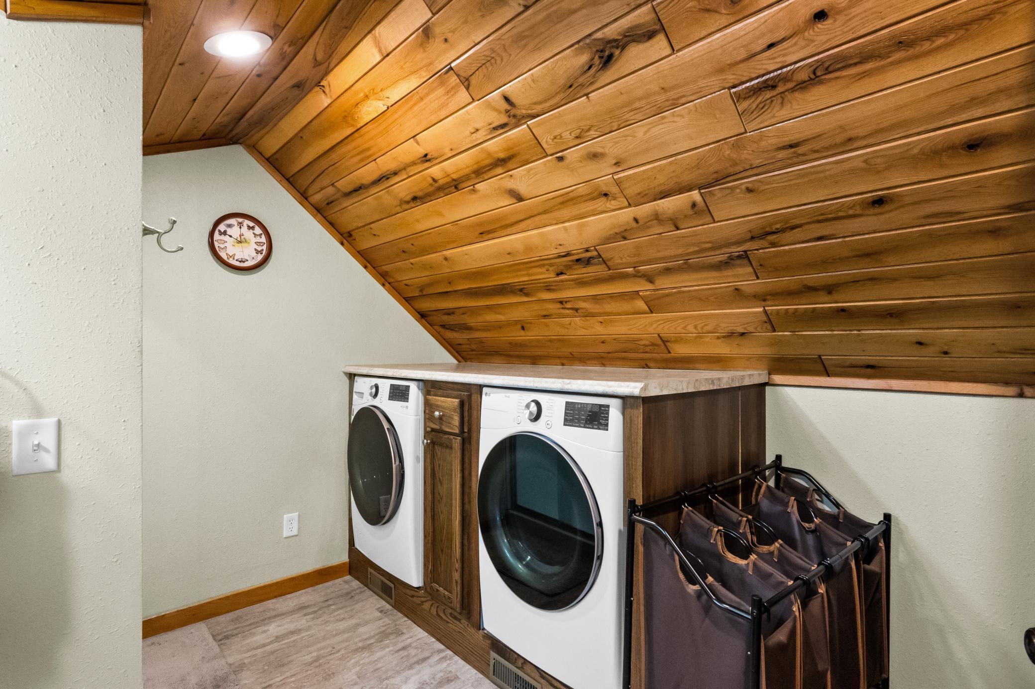 main property photo 61