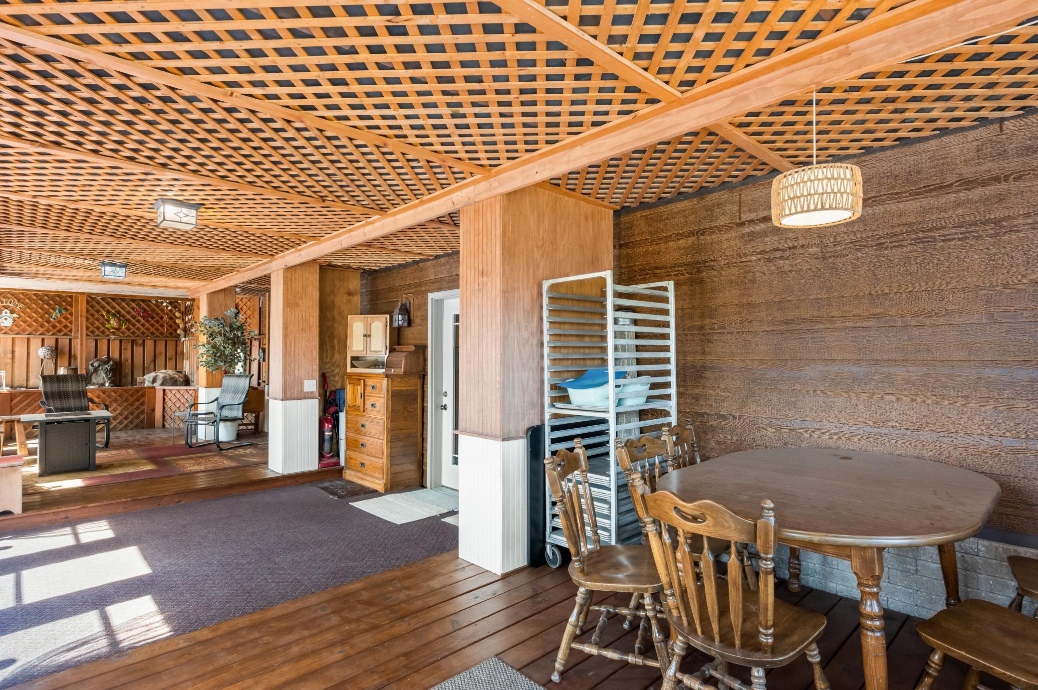 main property photo 68