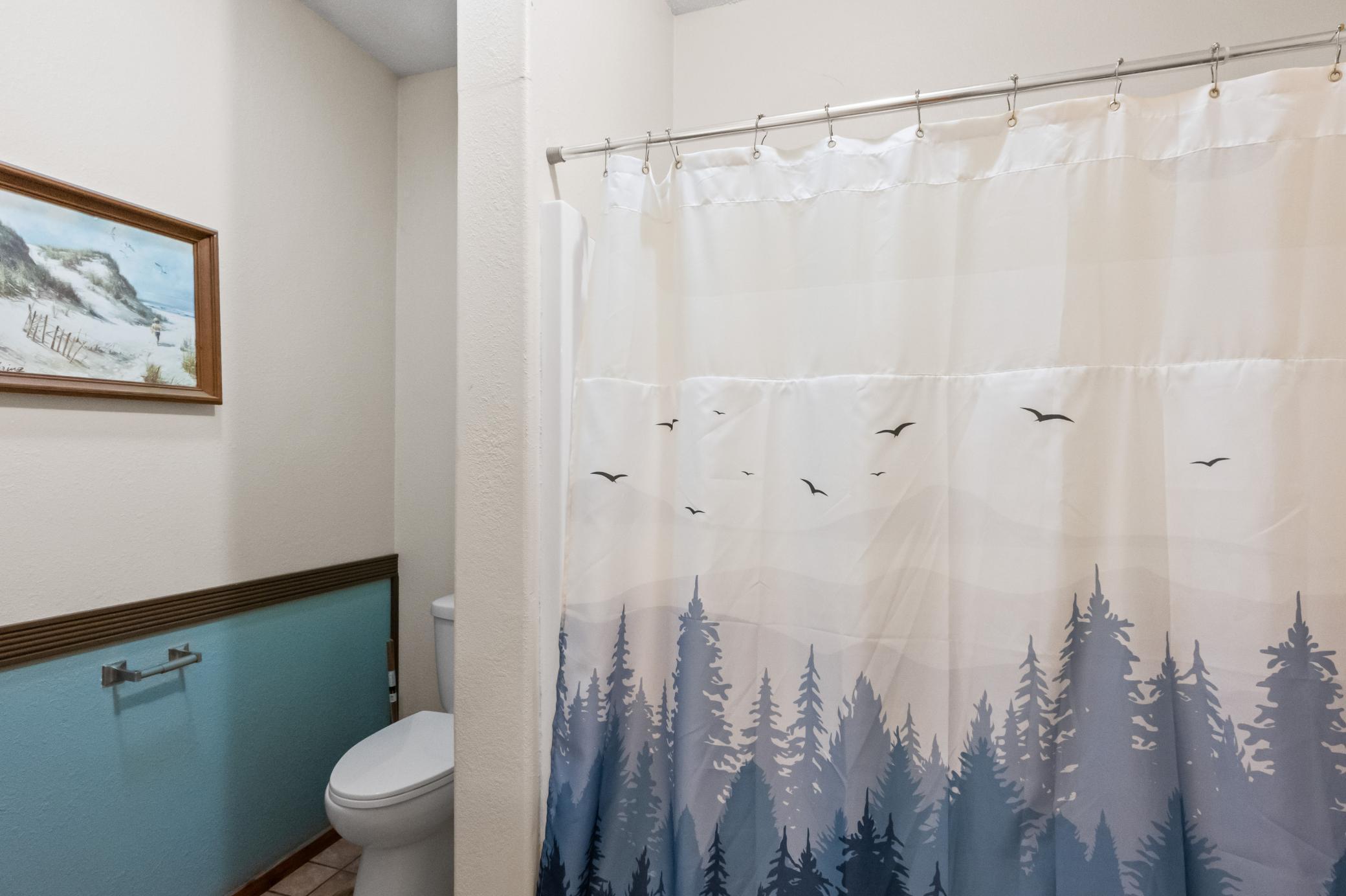 main property photo 76