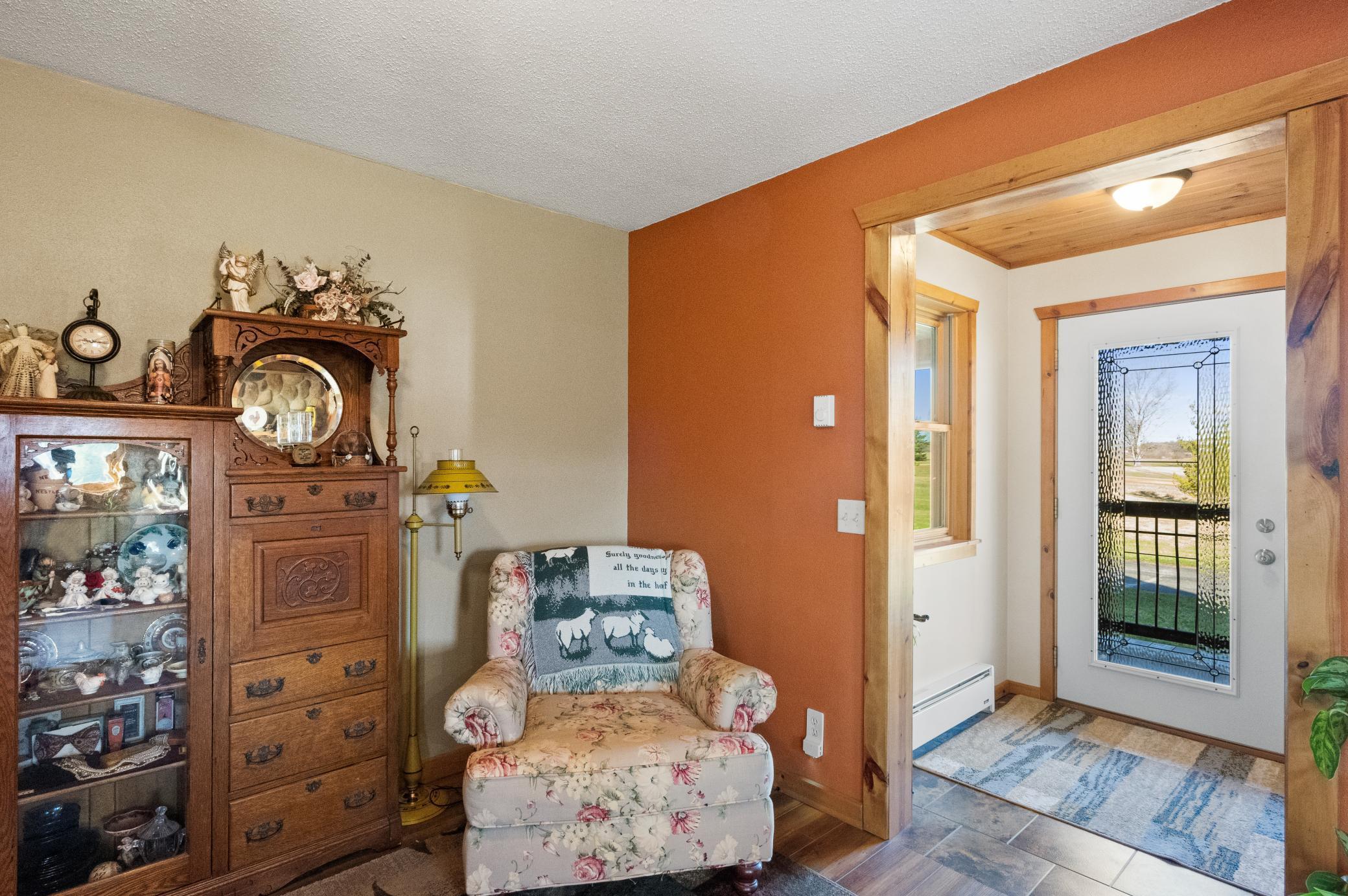 main property photo 77