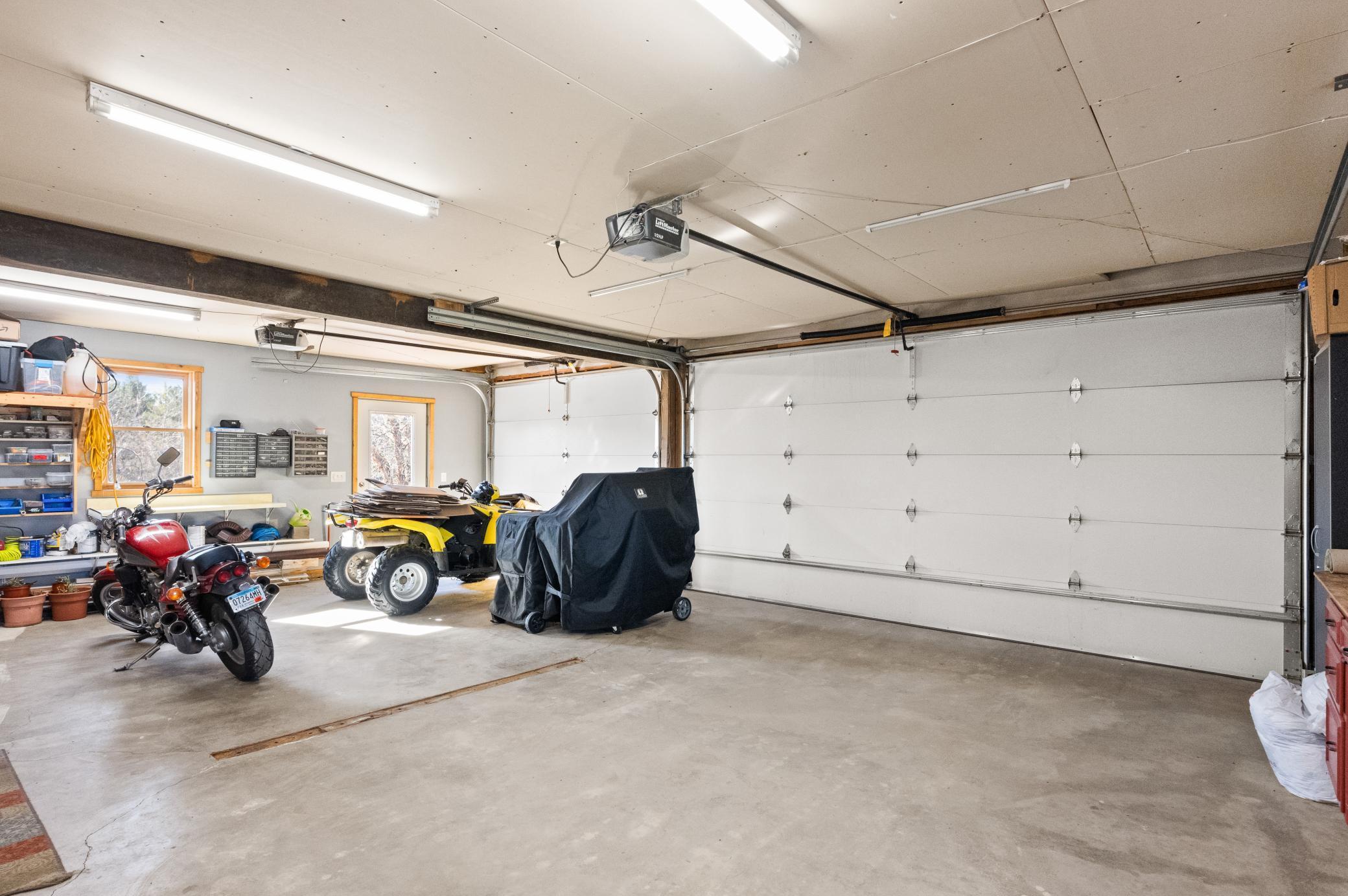 main property photo 84