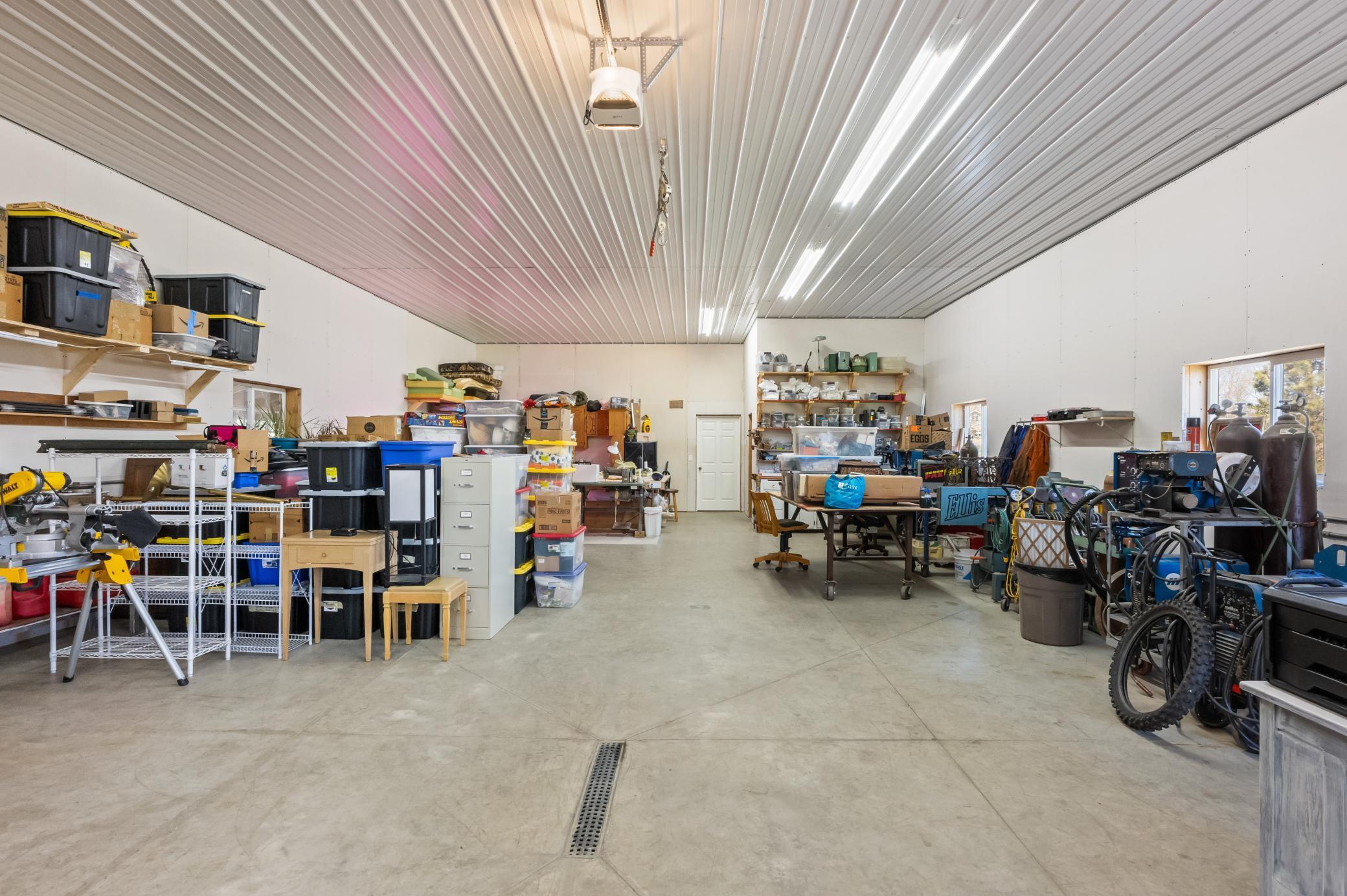 main property photo 86