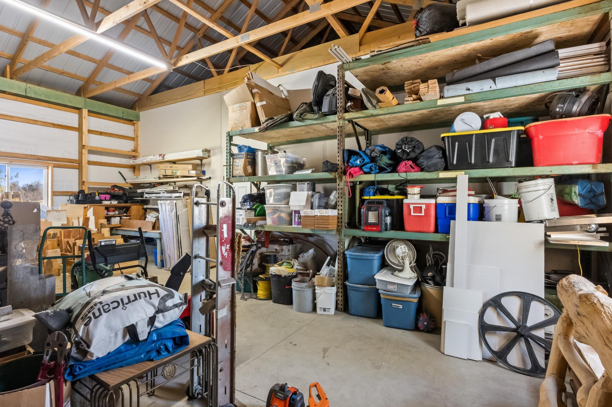 main property photo 90
