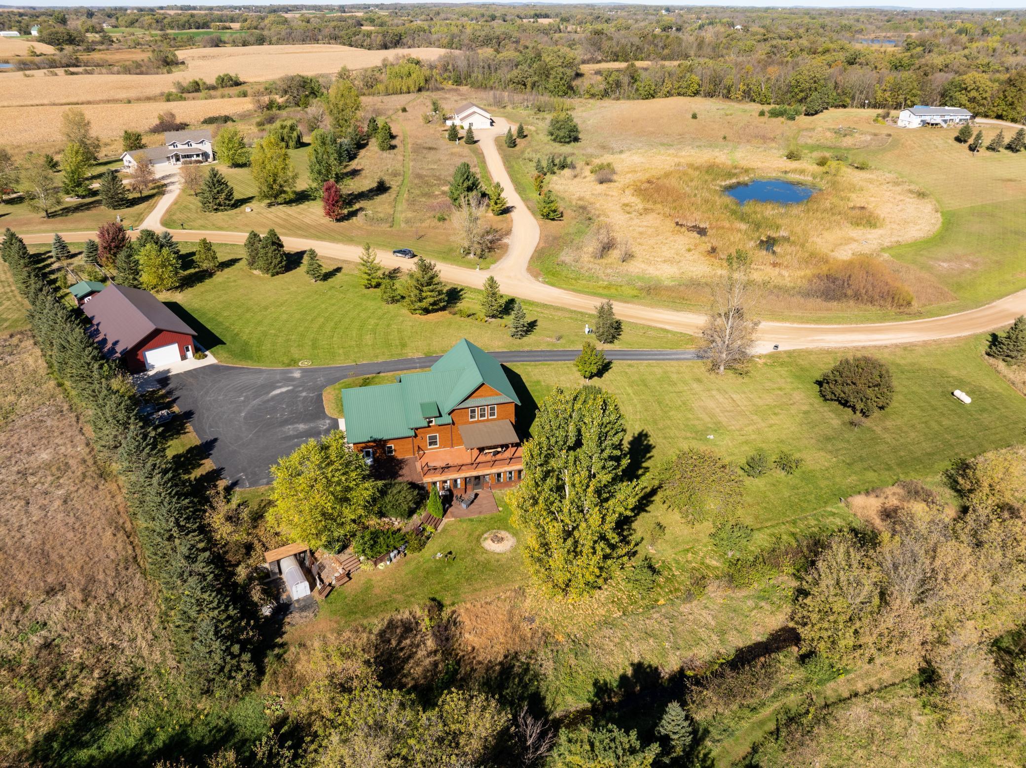 main property photo 95