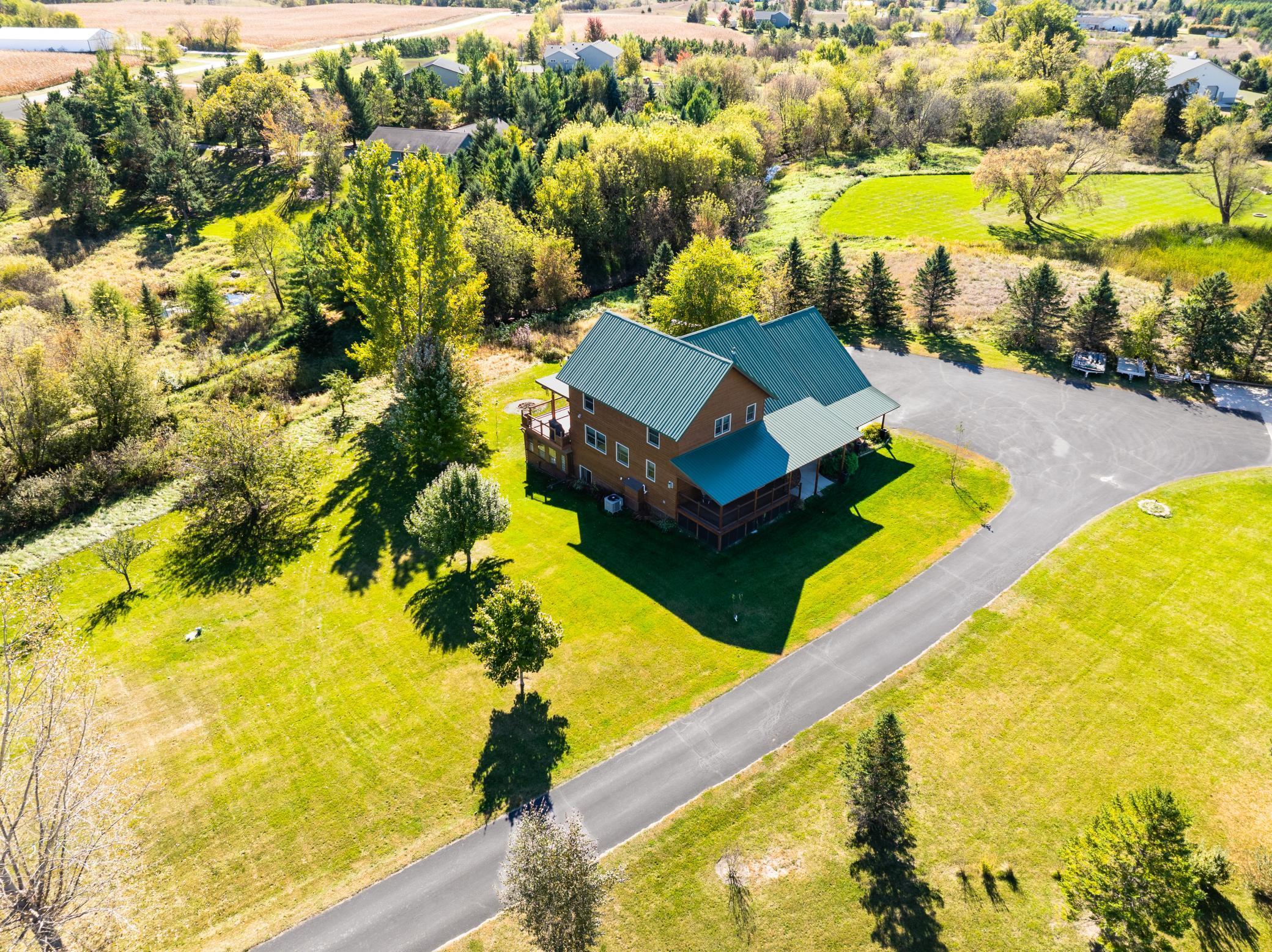 main property photo 98