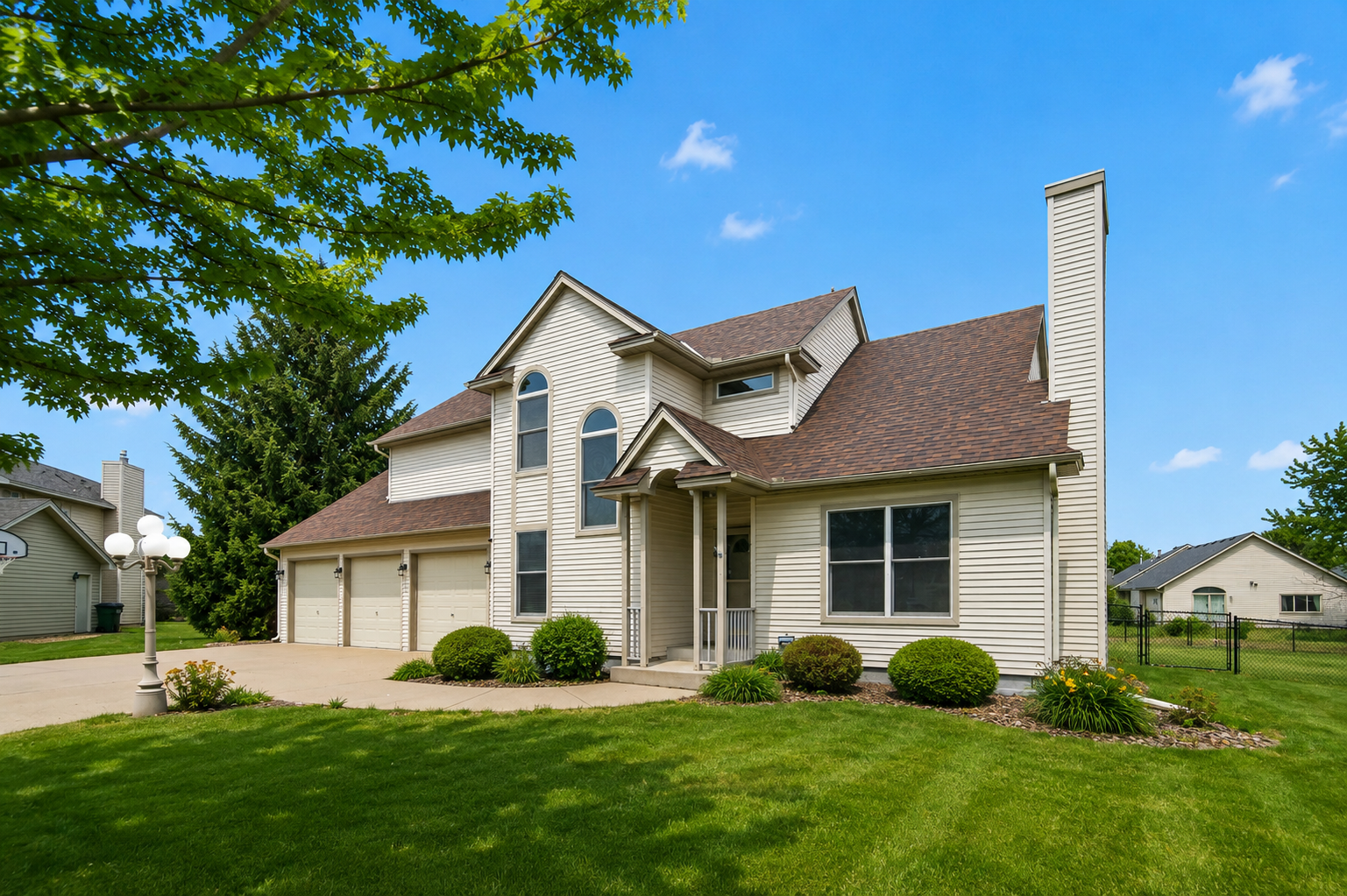 main property photo 1