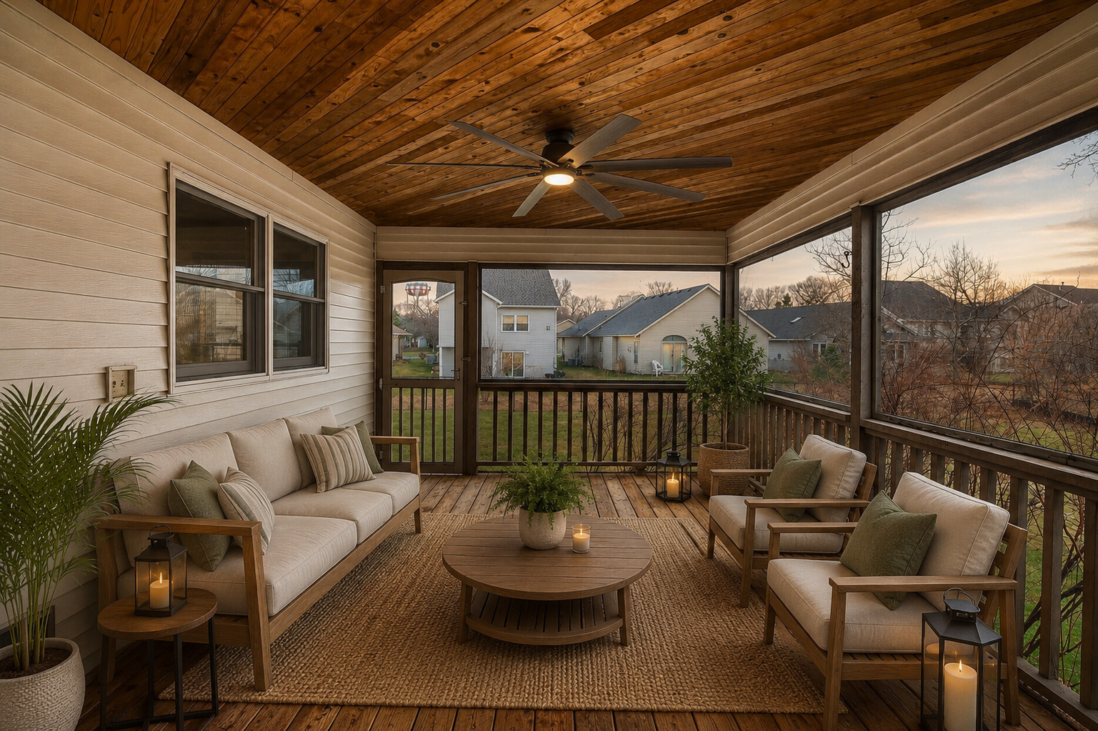 main property photo 19
