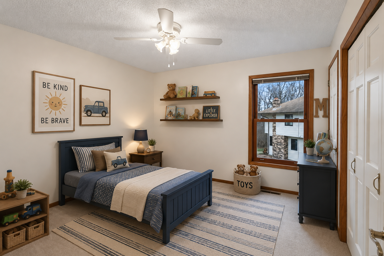 main property photo 33