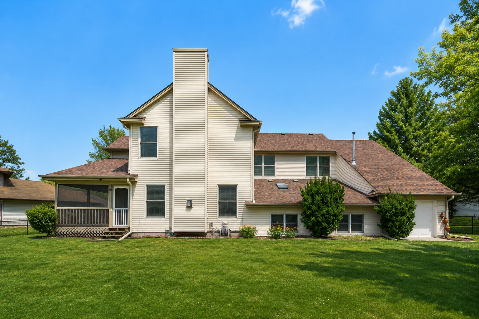 main property photo 46