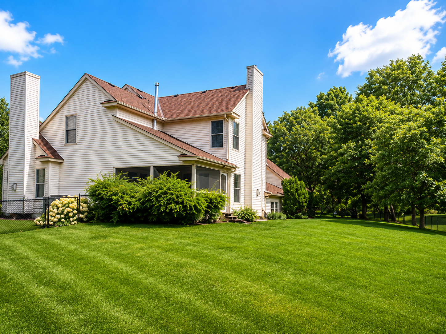 main property photo 47