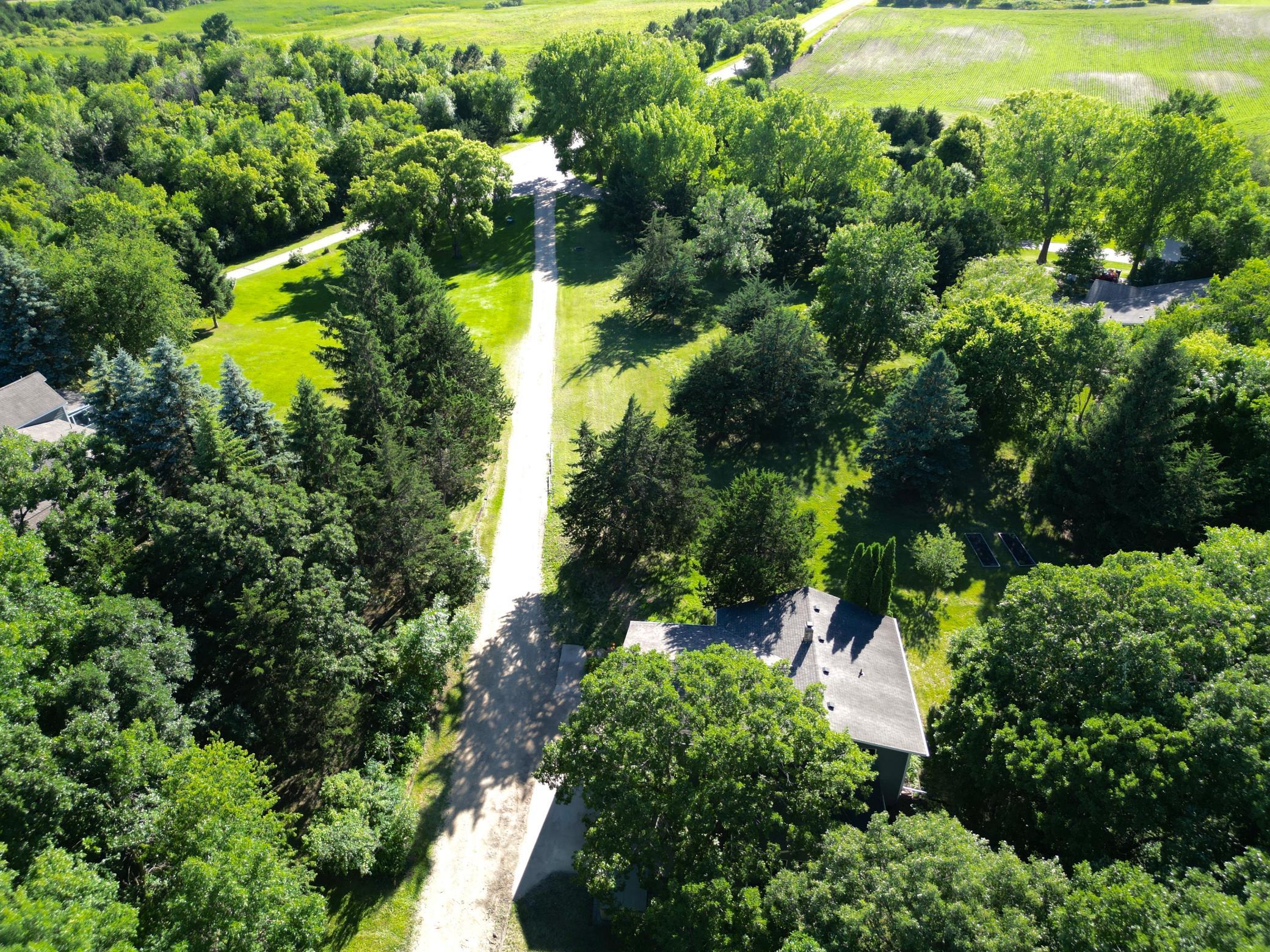 main property photo 38