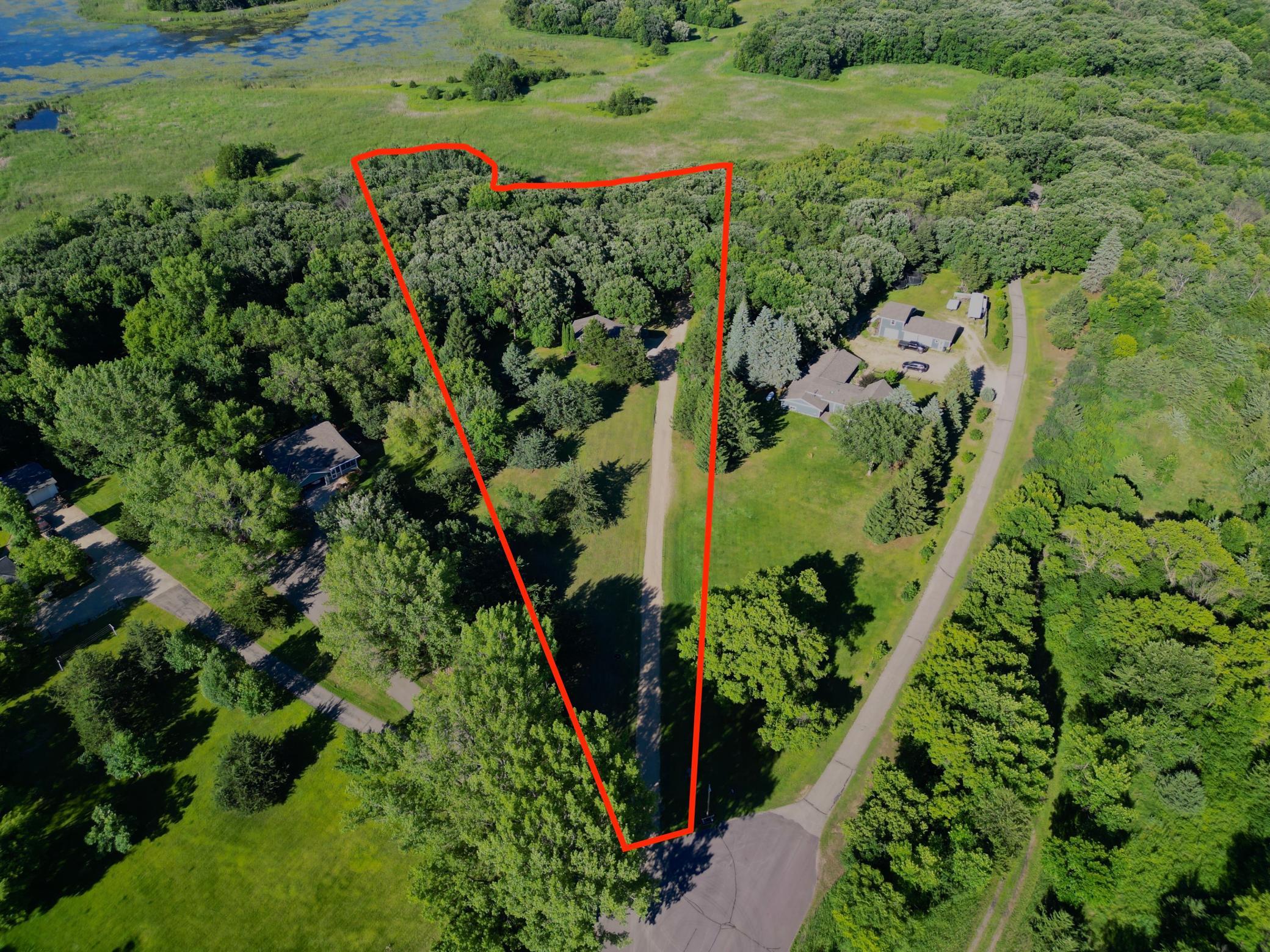 main property photo 40