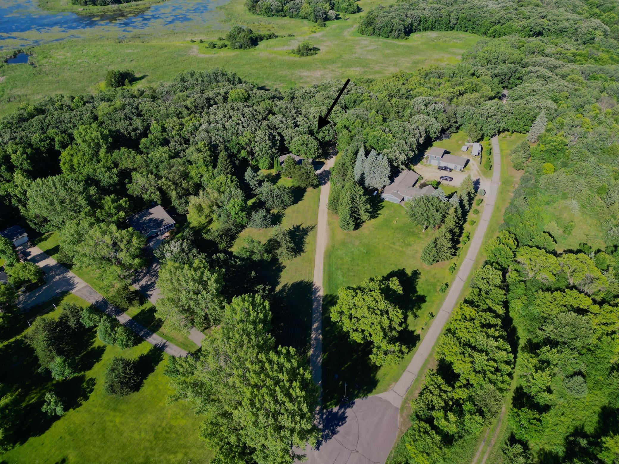 main property photo 41