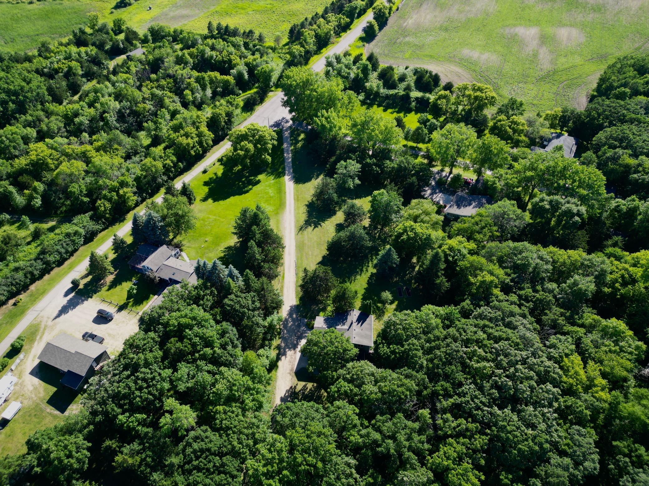 main property photo 42