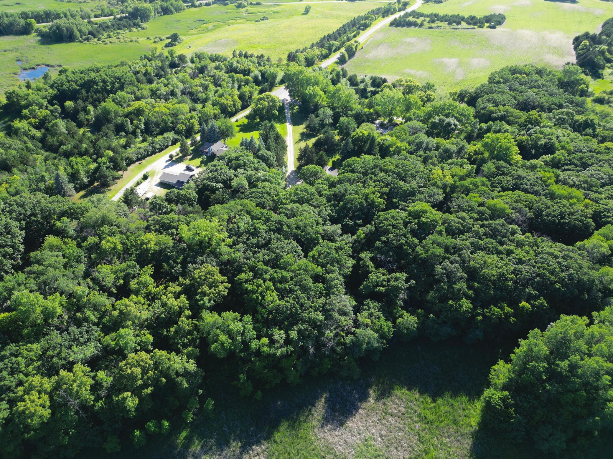 main property photo 43